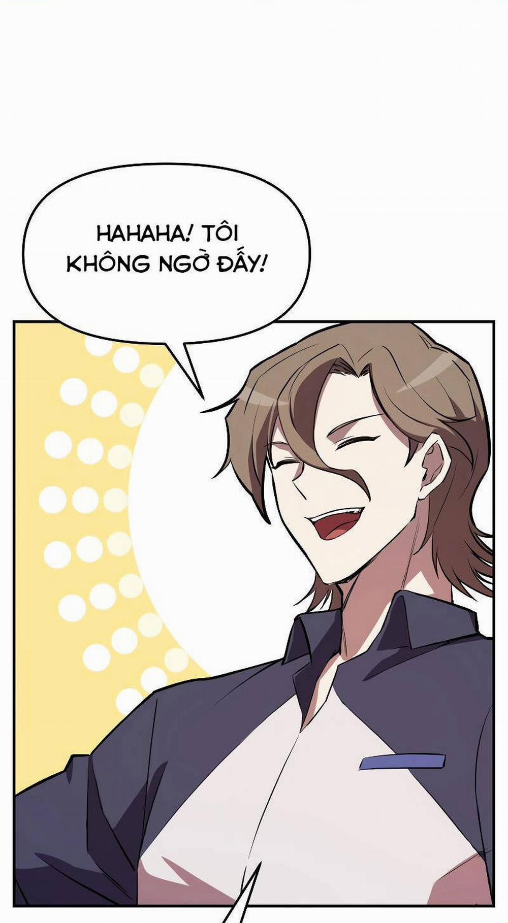 Giả Vờ Làm Kẻ Vô Dụng Ở Học Đường 54 trang 15