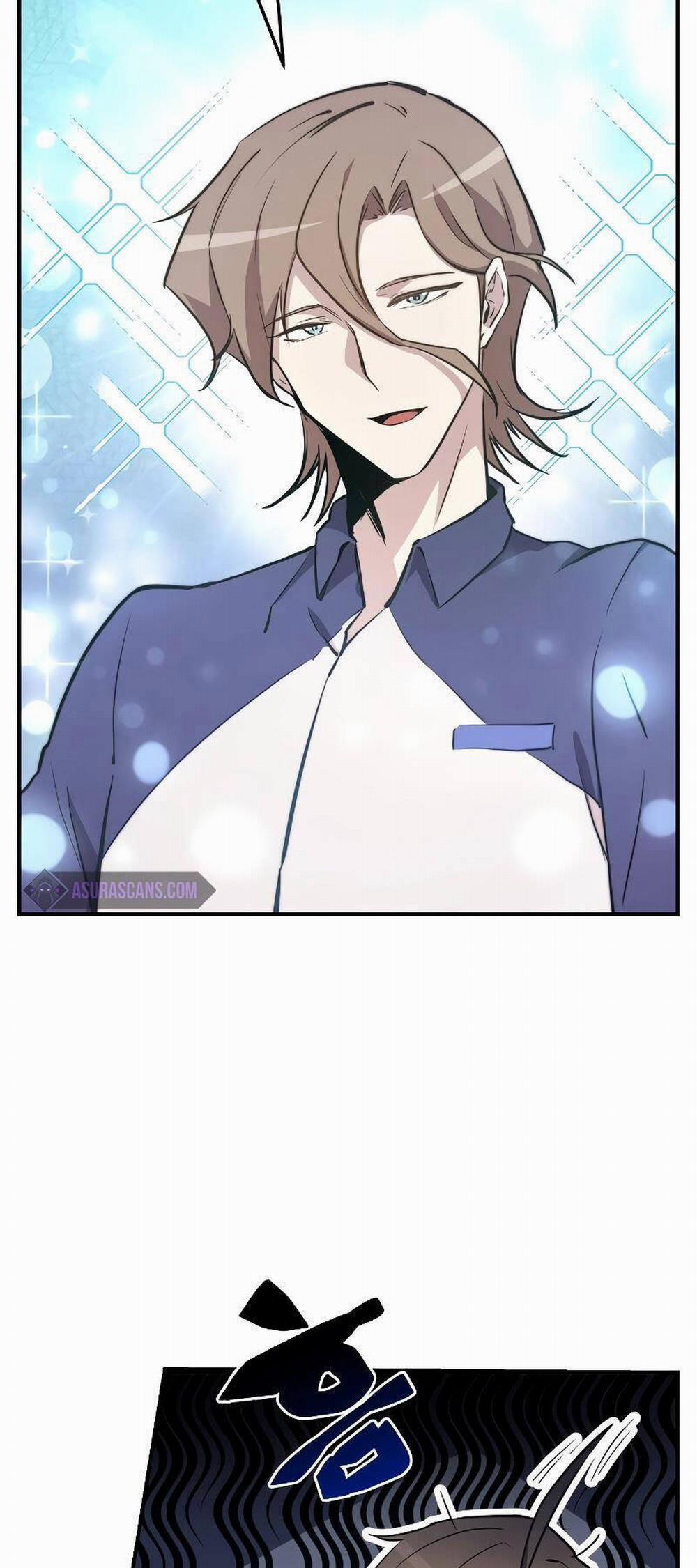 Giả Vờ Làm Kẻ Vô Dụng Ở Học Đường 54 trang 22