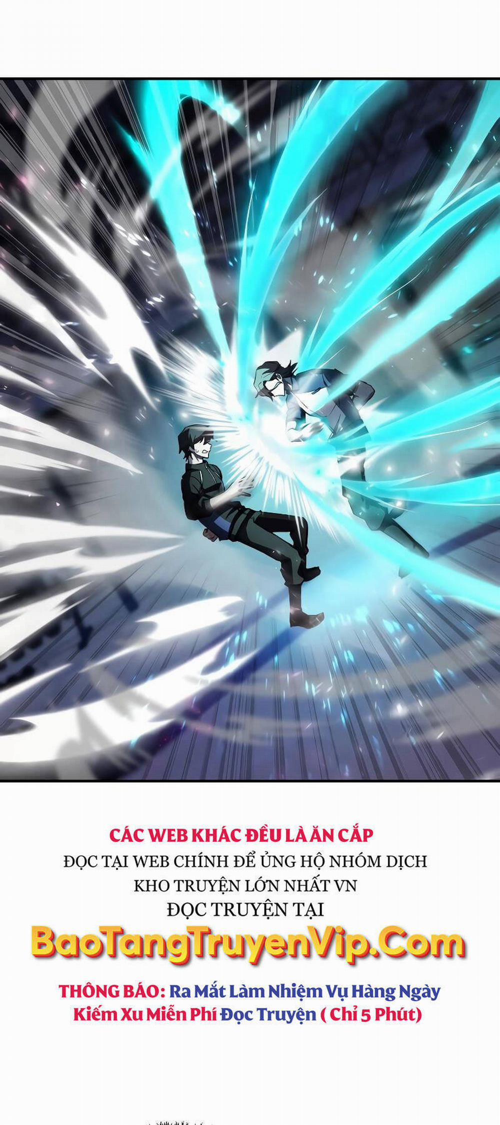 Giả Vờ Làm Kẻ Vô Dụng Ở Học Đường 54 trang 33