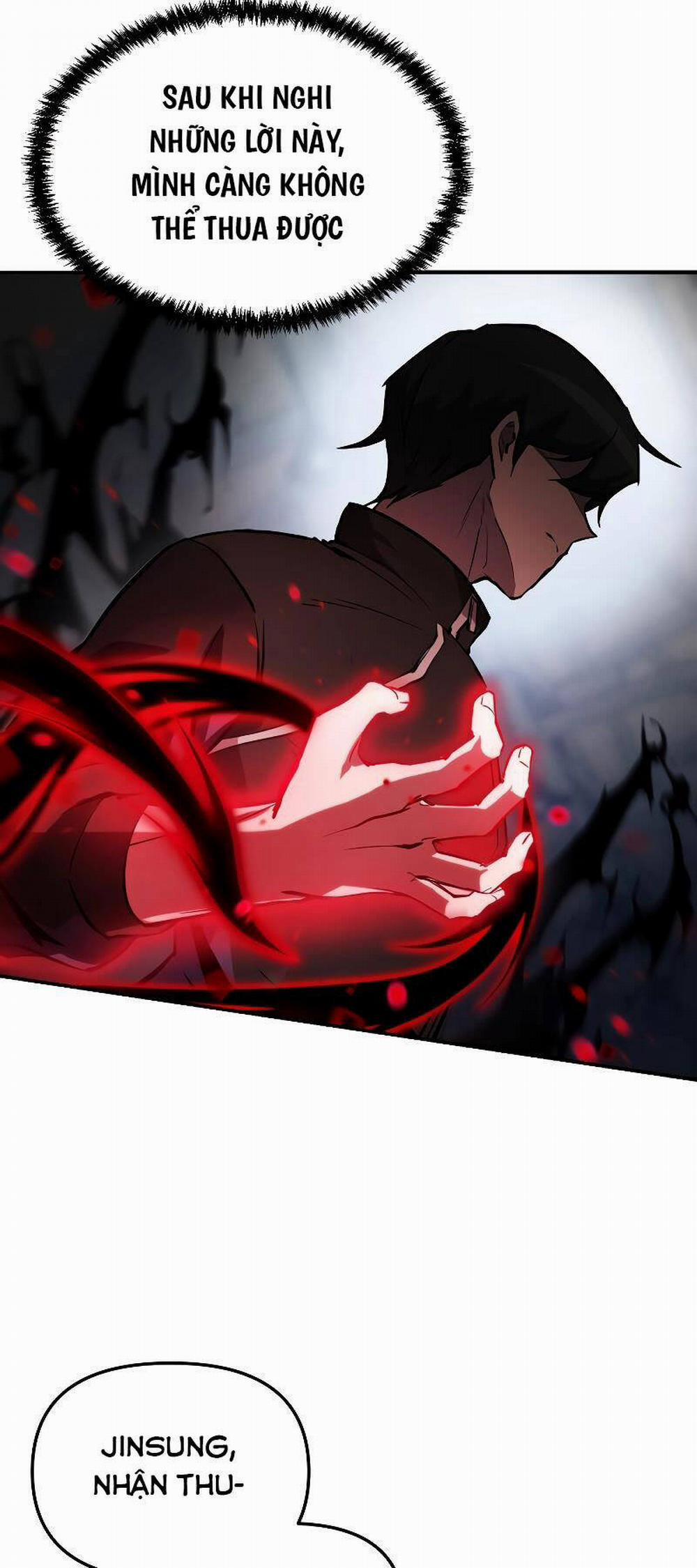 Giả Vờ Làm Kẻ Vô Dụng Ở Học Đường 54 trang 34