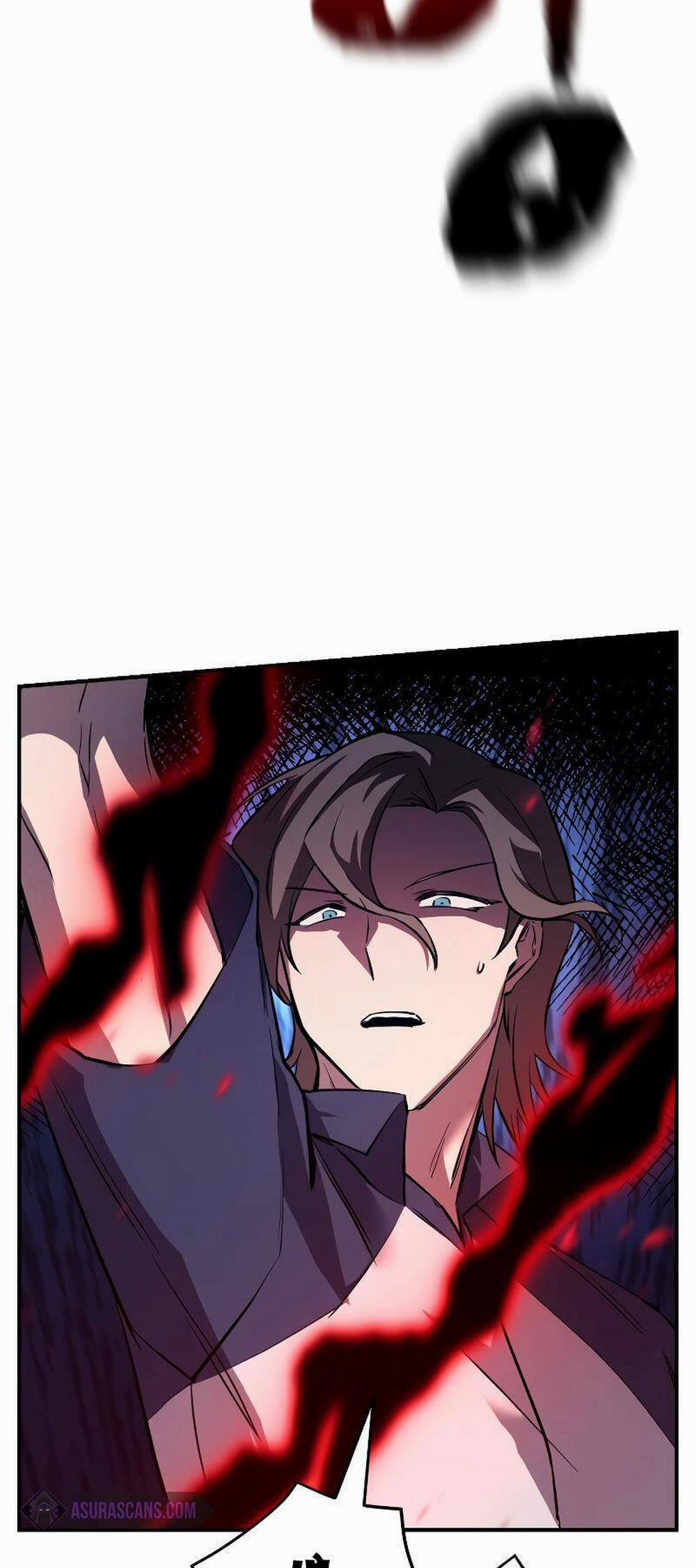 Giả Vờ Làm Kẻ Vô Dụng Ở Học Đường 54 trang 37