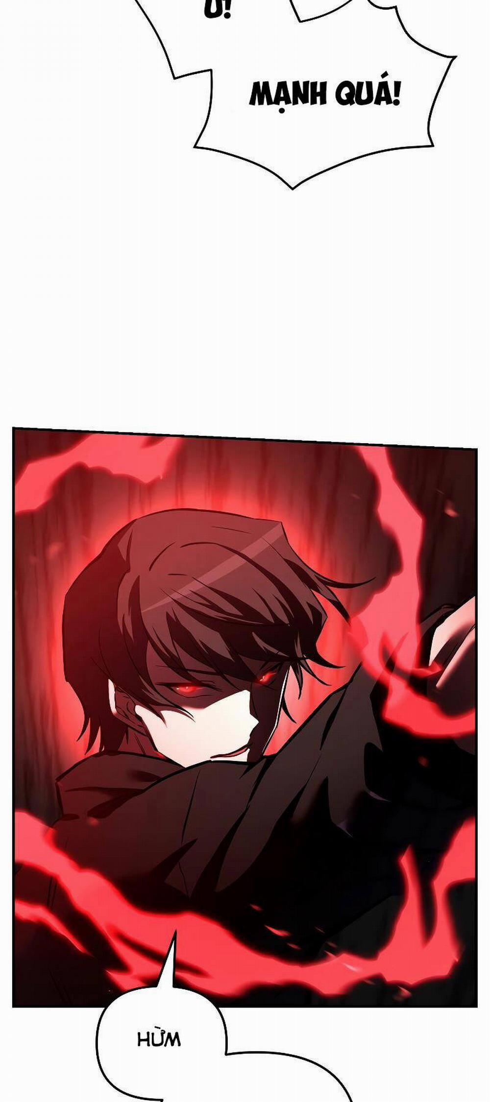 Giả Vờ Làm Kẻ Vô Dụng Ở Học Đường 54 trang 38