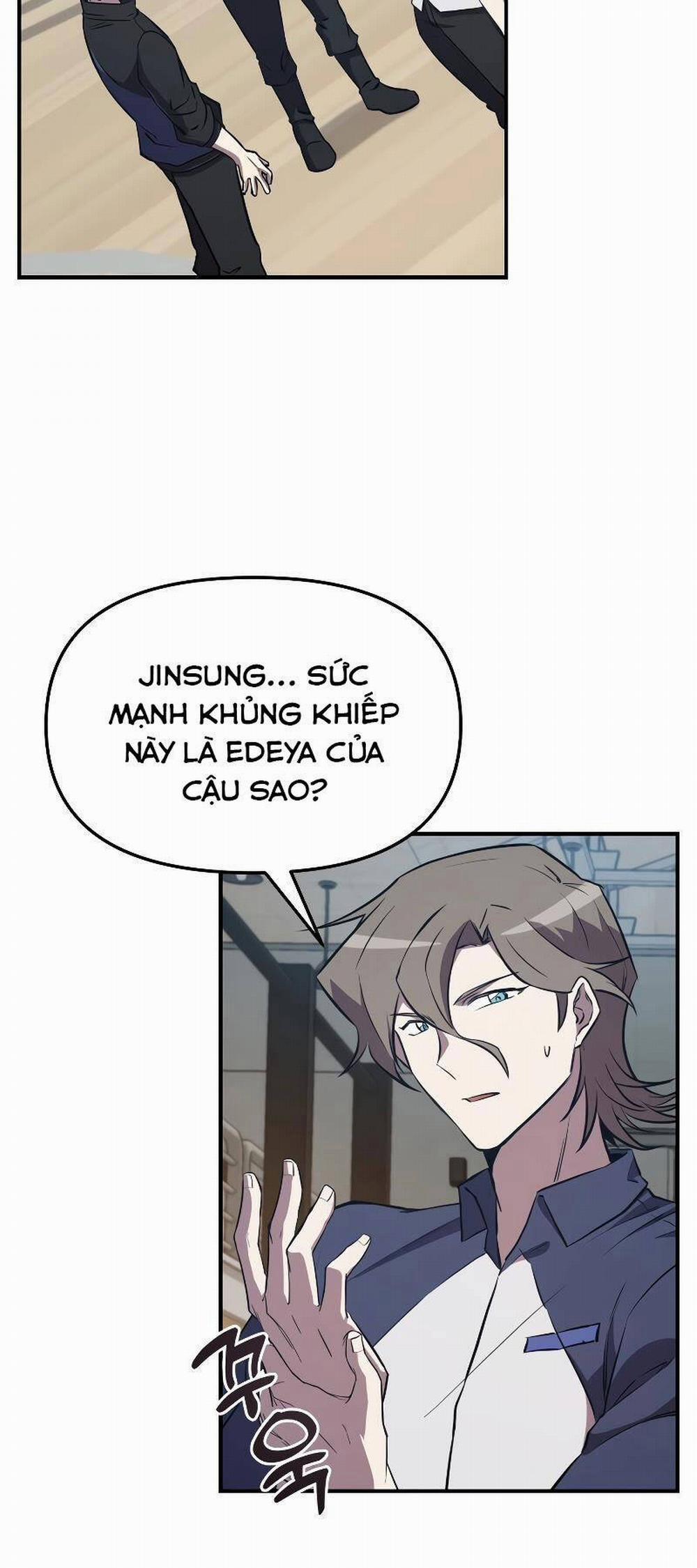 Giả Vờ Làm Kẻ Vô Dụng Ở Học Đường 54 trang 43