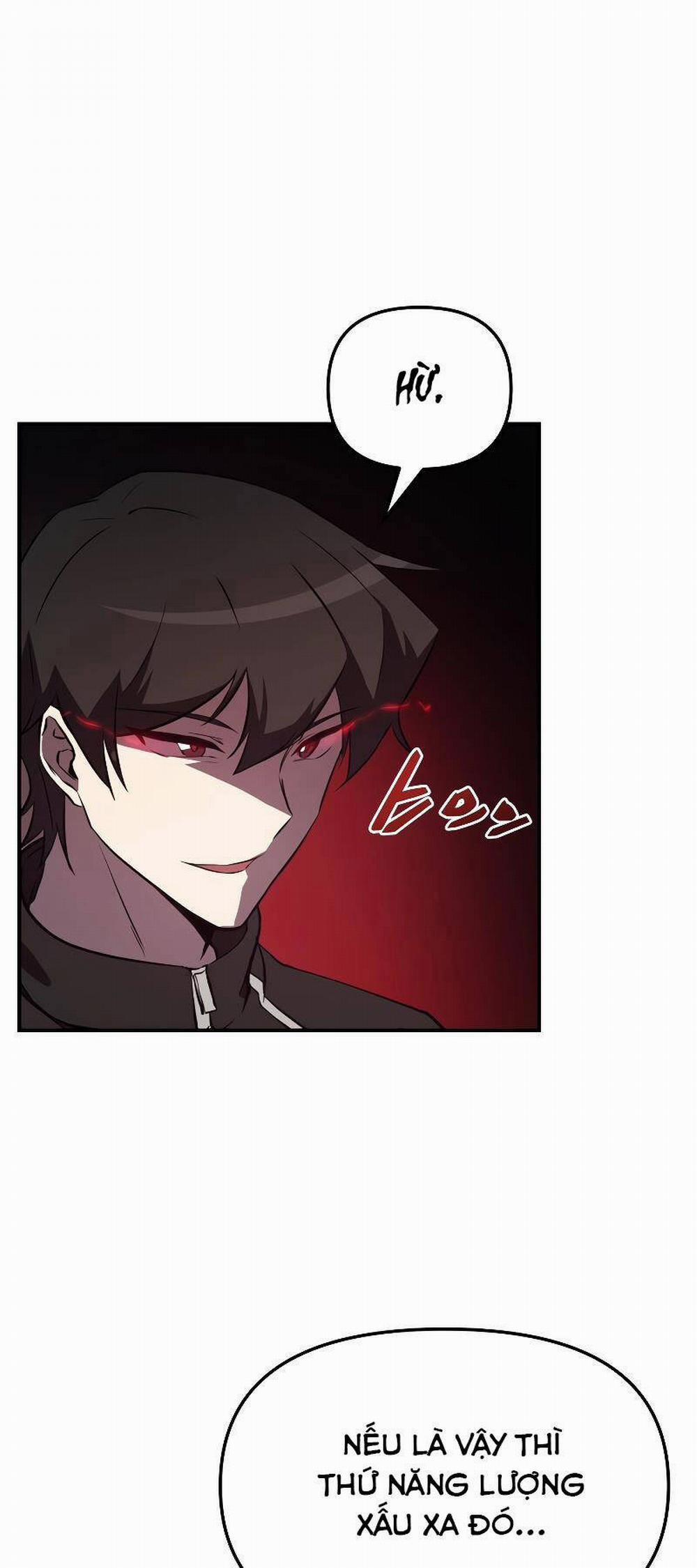 Giả Vờ Làm Kẻ Vô Dụng Ở Học Đường 54 trang 44