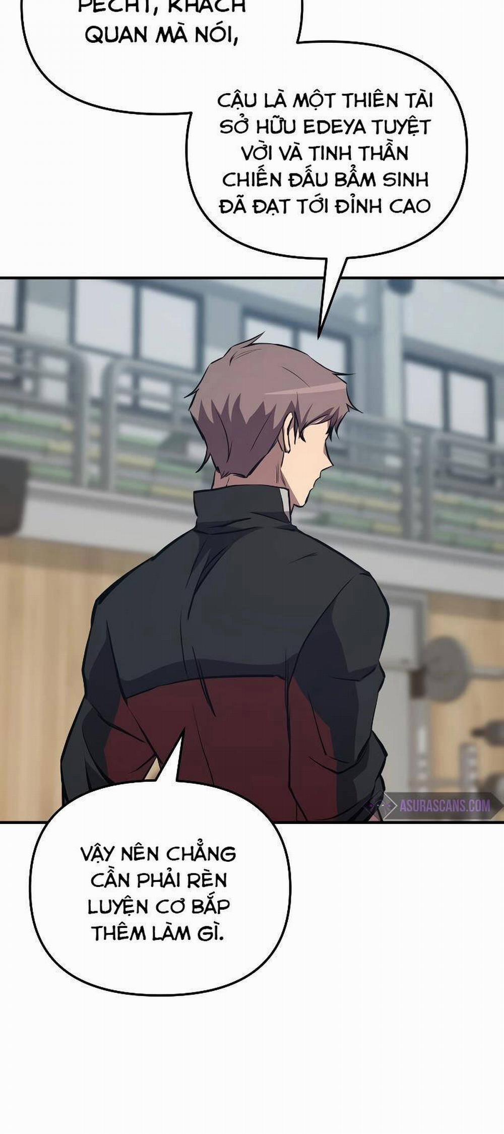 Giả Vờ Làm Kẻ Vô Dụng Ở Học Đường 54 trang 52