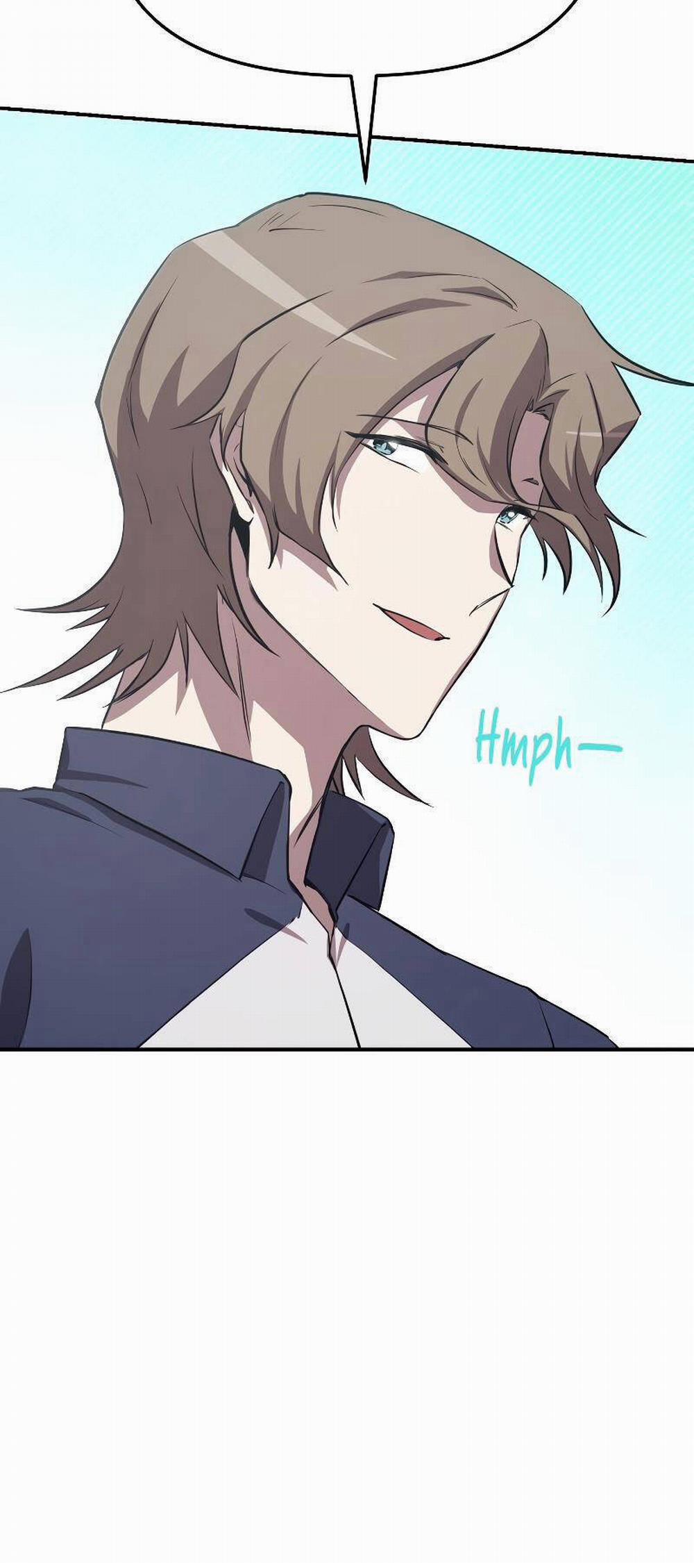 Giả Vờ Làm Kẻ Vô Dụng Ở Học Đường 54 trang 56