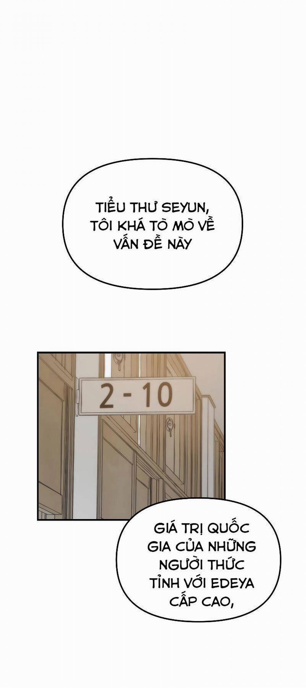 Giả Vờ Làm Kẻ Vô Dụng Ở Học Đường 54 trang 58