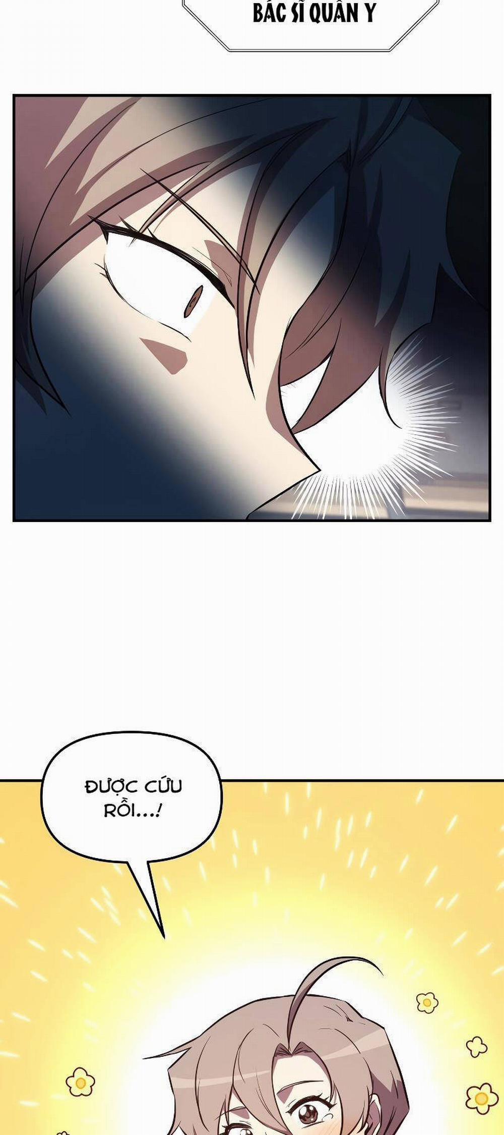 Giả Vờ Làm Kẻ Vô Dụng Ở Học Đường 54 trang 66