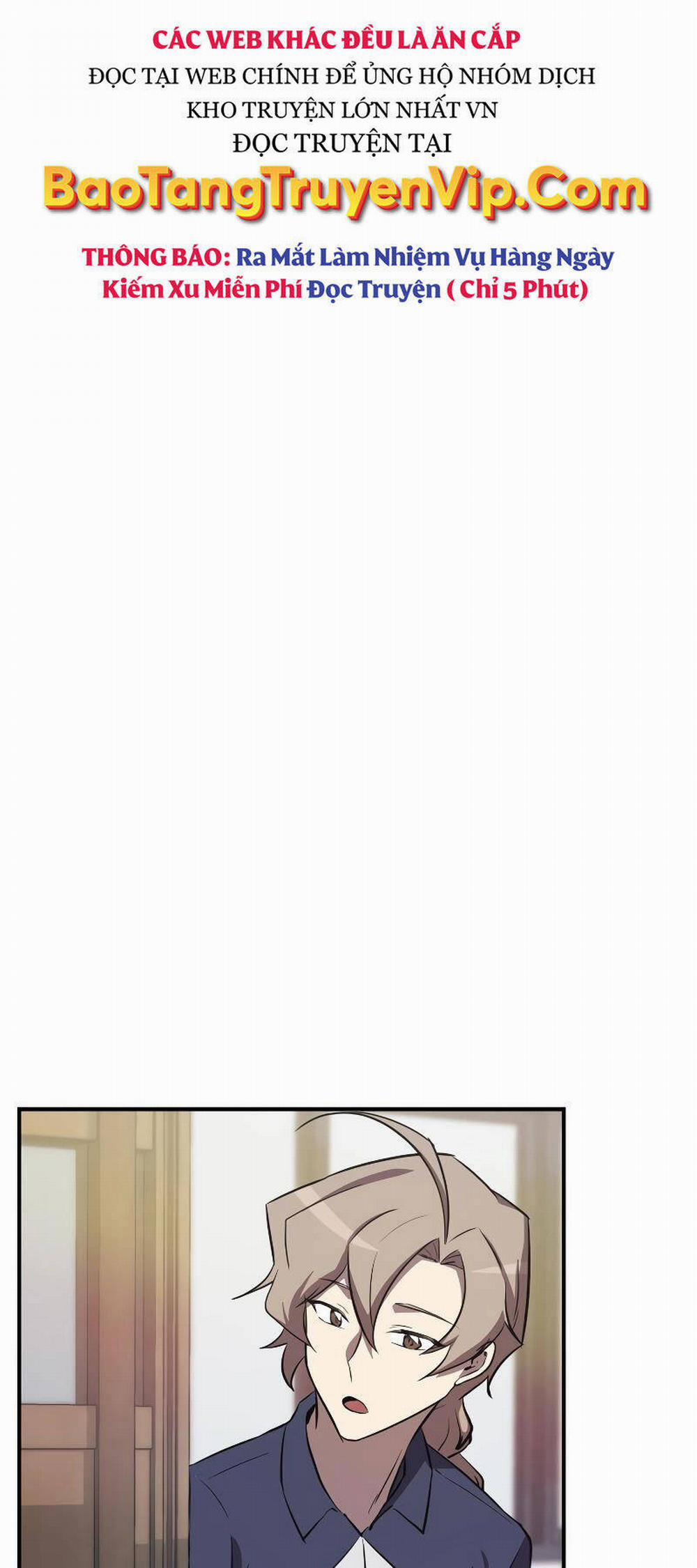 Giả Vờ Làm Kẻ Vô Dụng Ở Học Đường 54 trang 70