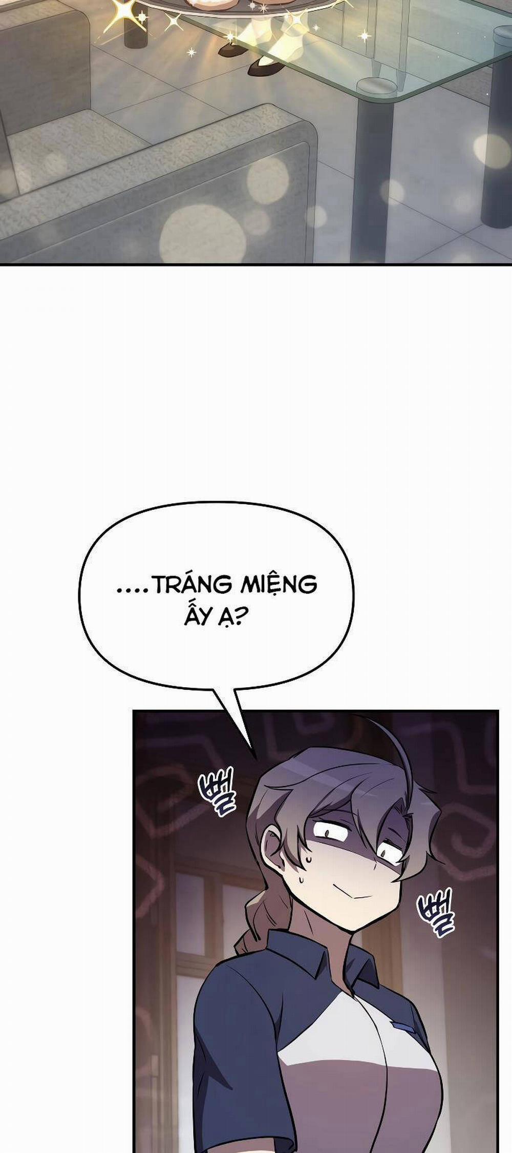 Giả Vờ Làm Kẻ Vô Dụng Ở Học Đường 54 trang 72