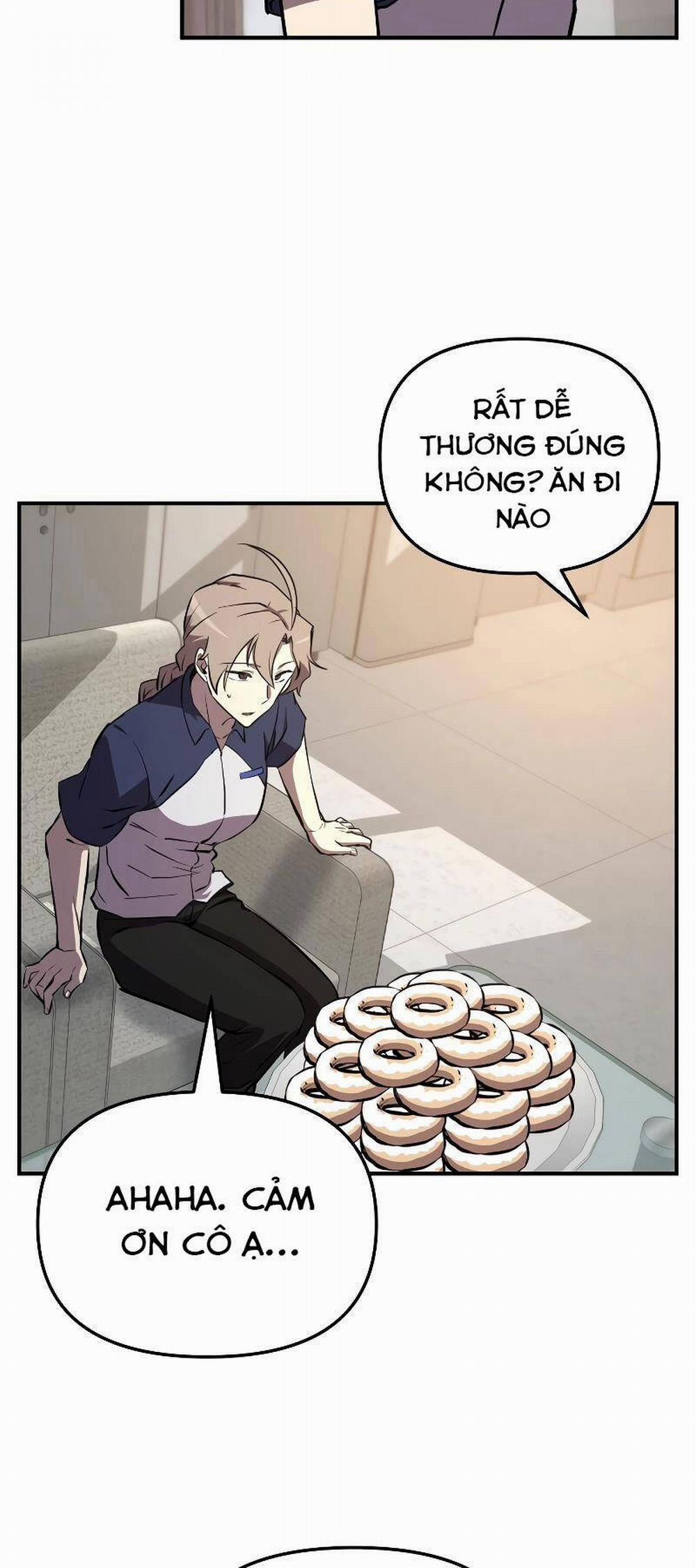 Giả Vờ Làm Kẻ Vô Dụng Ở Học Đường 54 trang 73