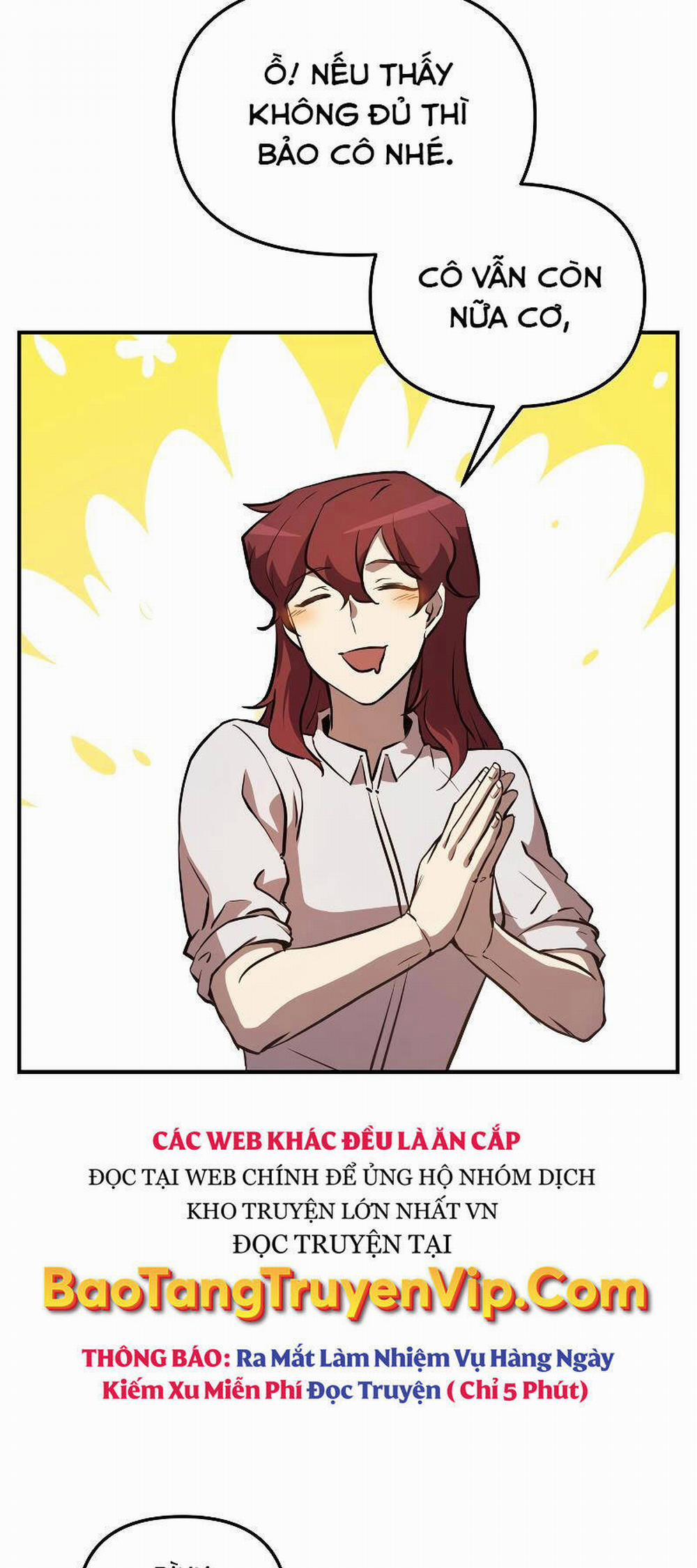 Giả Vờ Làm Kẻ Vô Dụng Ở Học Đường 54 trang 74