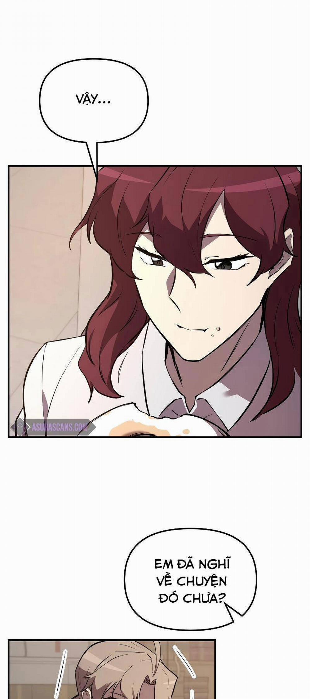 Giả Vờ Làm Kẻ Vô Dụng Ở Học Đường 54 trang 76