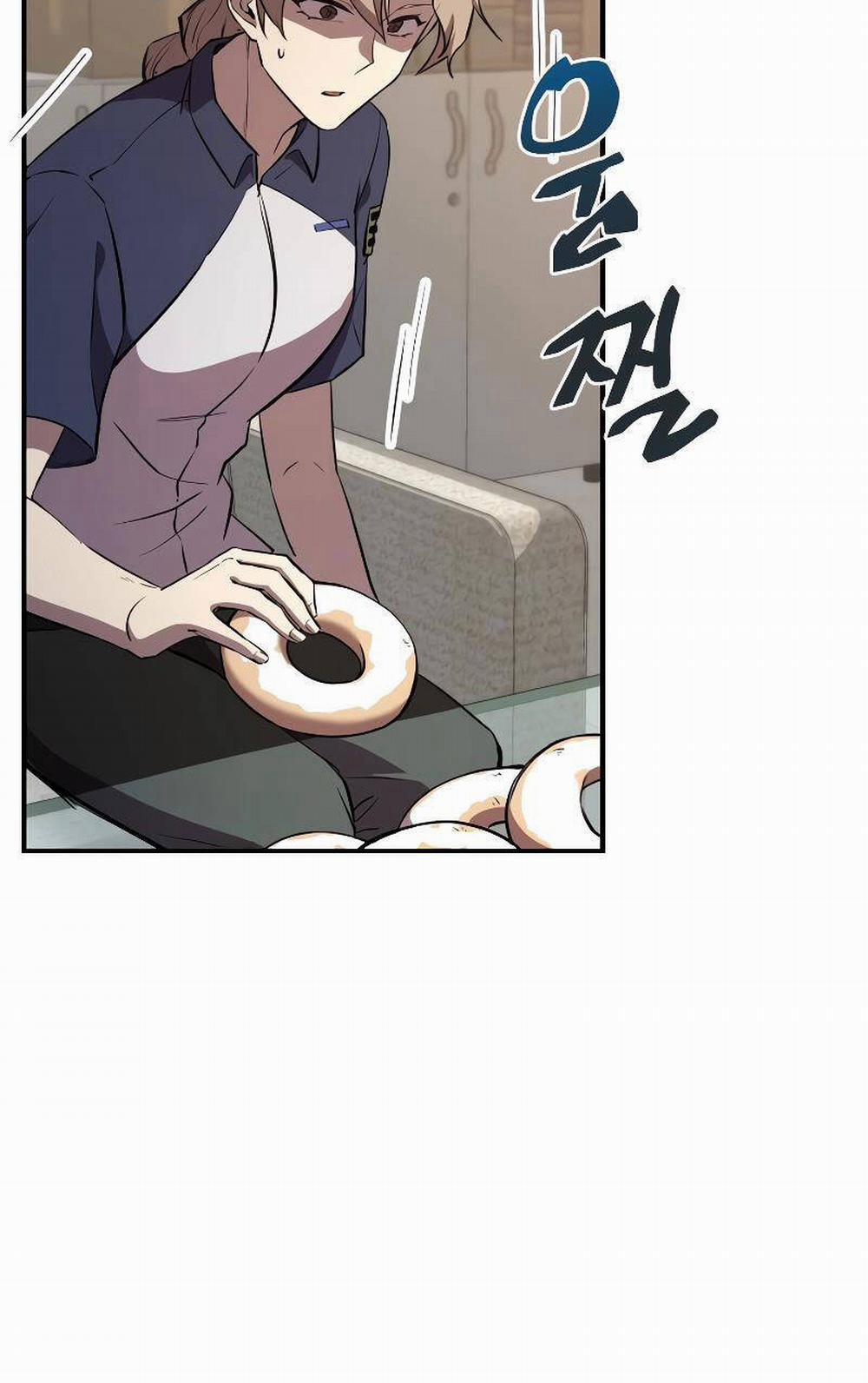 Giả Vờ Làm Kẻ Vô Dụng Ở Học Đường 54 trang 77