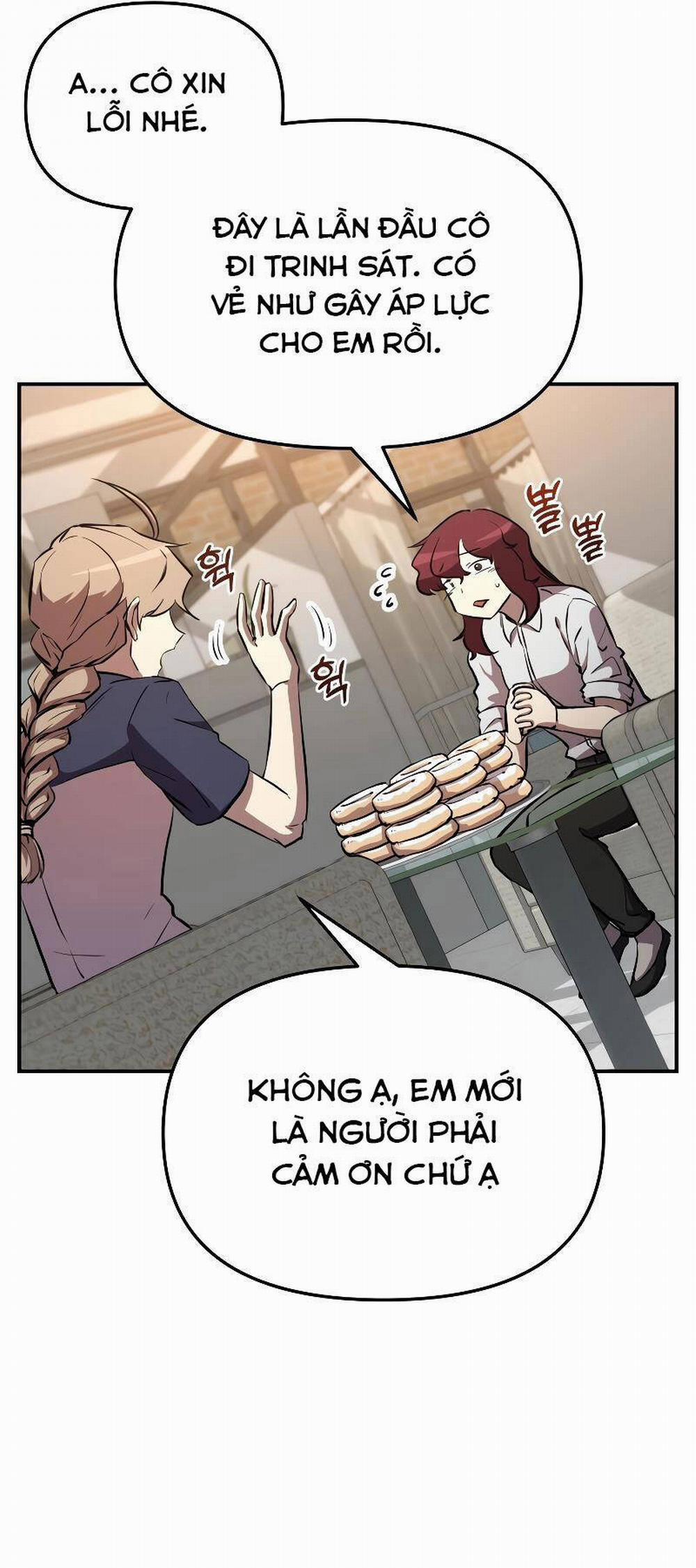 Giả Vờ Làm Kẻ Vô Dụng Ở Học Đường 54 trang 78