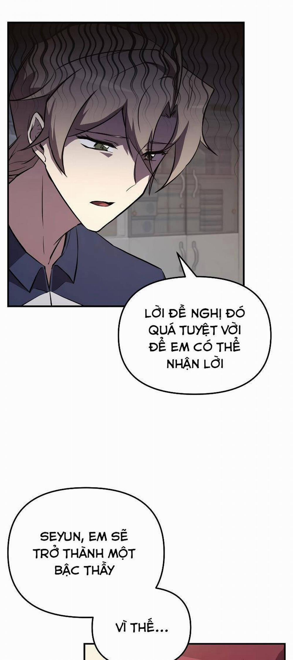 Giả Vờ Làm Kẻ Vô Dụng Ở Học Đường 54 trang 79