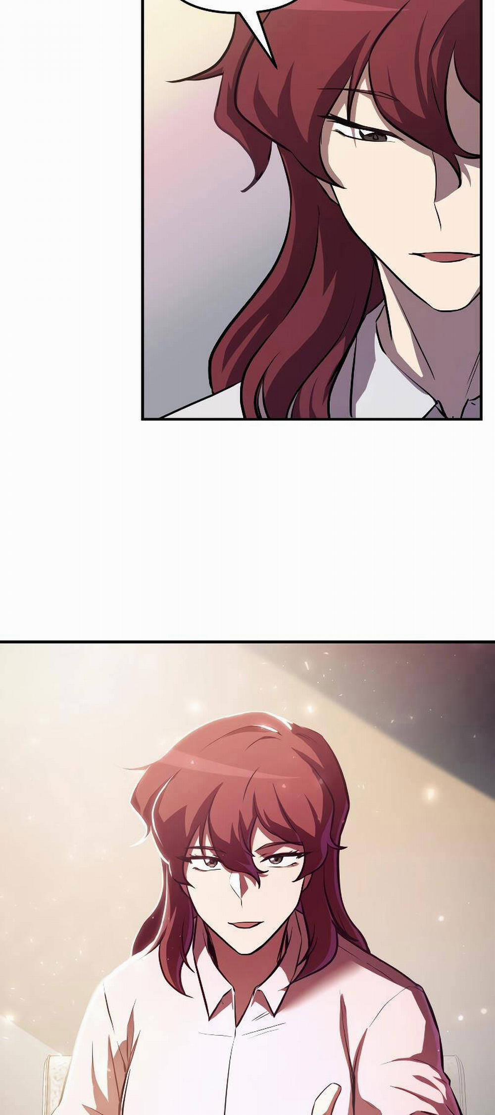 Giả Vờ Làm Kẻ Vô Dụng Ở Học Đường 54 trang 80