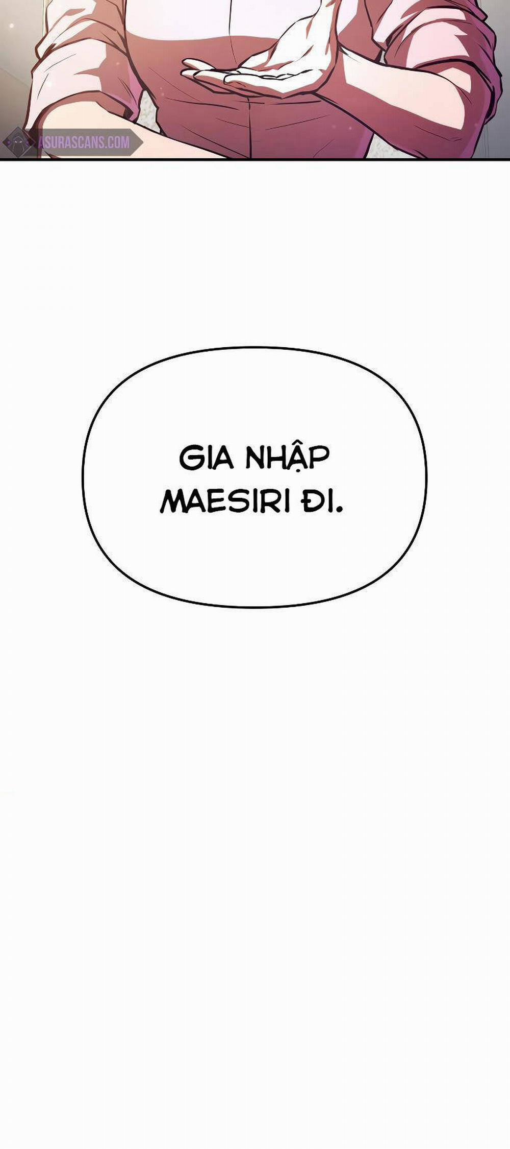 Giả Vờ Làm Kẻ Vô Dụng Ở Học Đường 54 trang 81