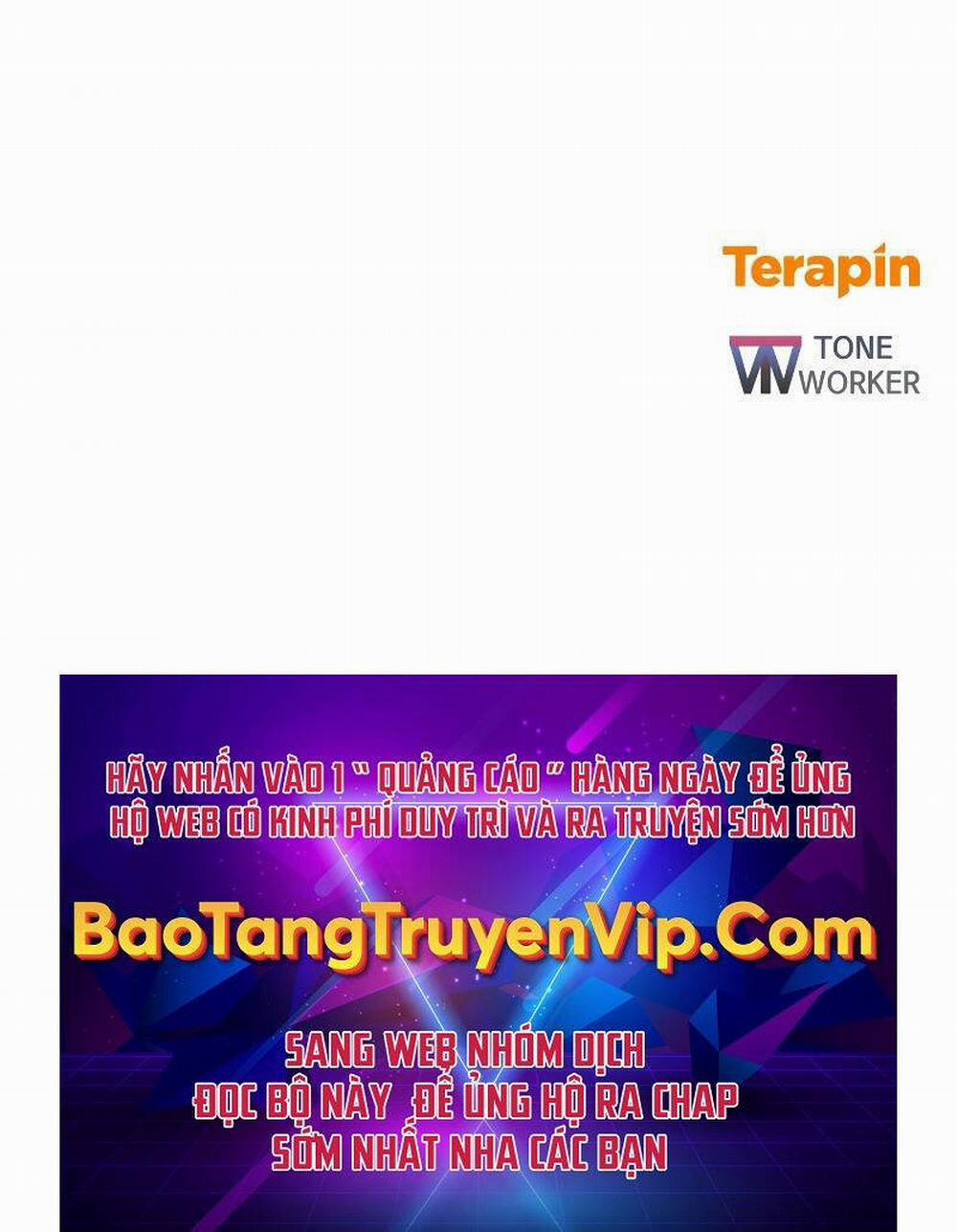 Giả Vờ Làm Kẻ Vô Dụng Ở Học Đường 54 trang 82