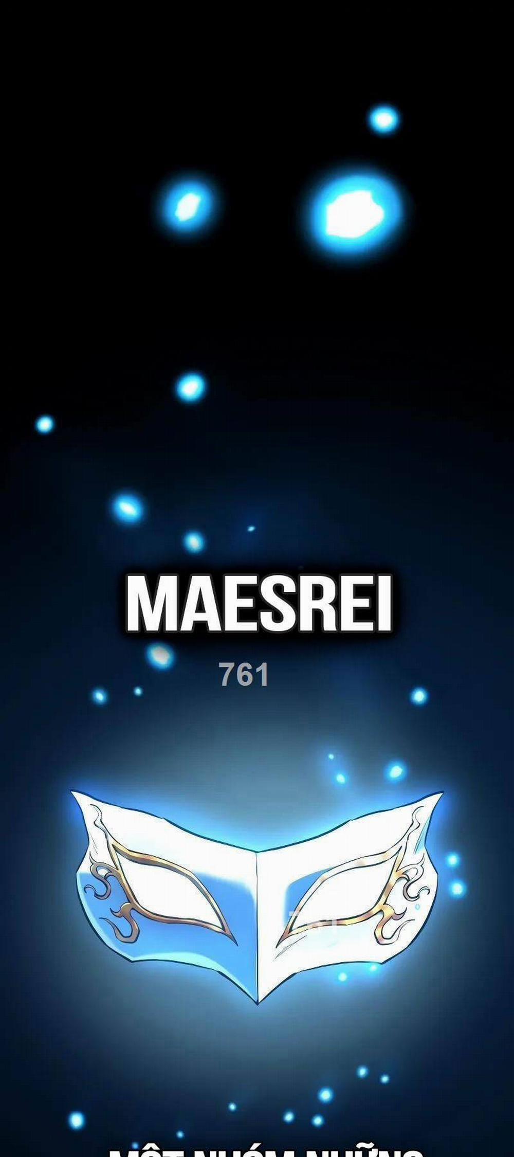 Giả Vờ Làm Kẻ Vô Dụng Ở Học Đường 55 trang 0