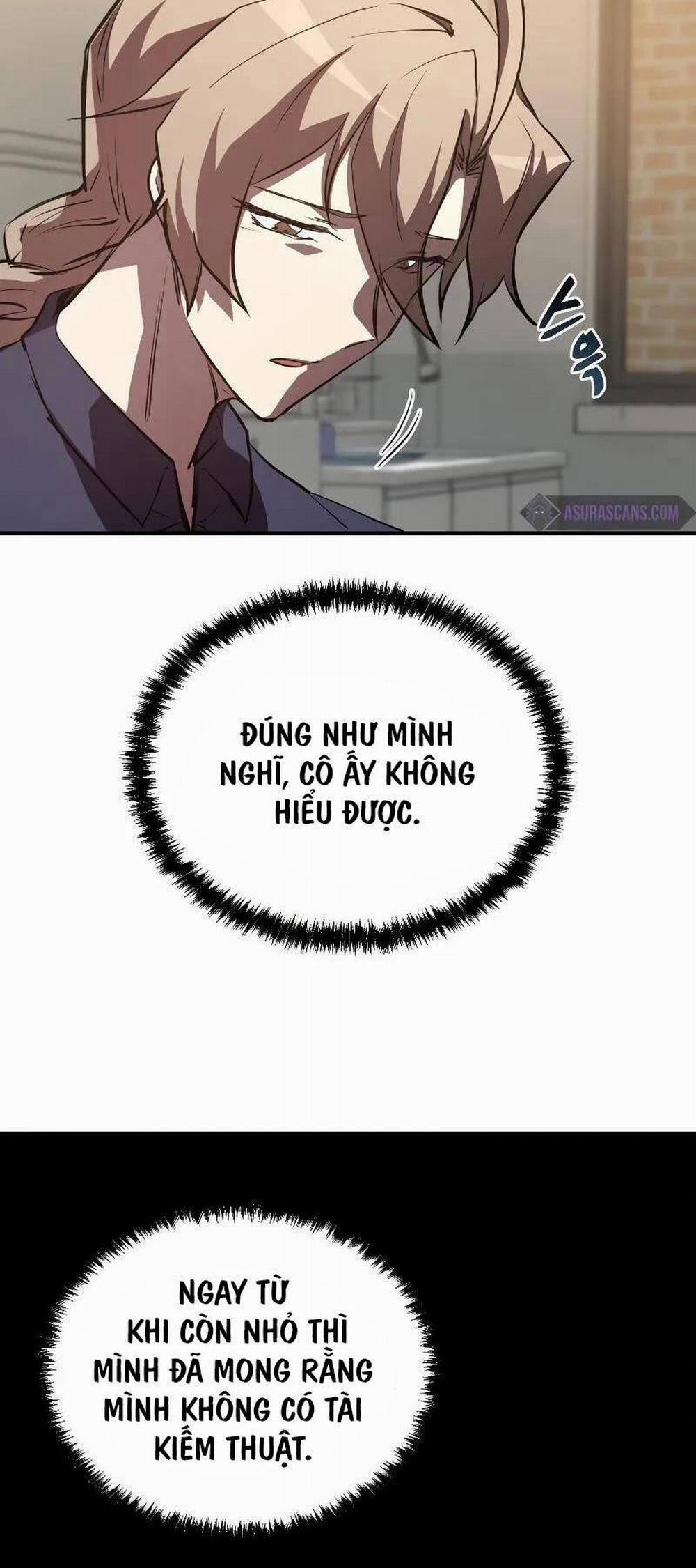 Giả Vờ Làm Kẻ Vô Dụng Ở Học Đường 55 trang 13