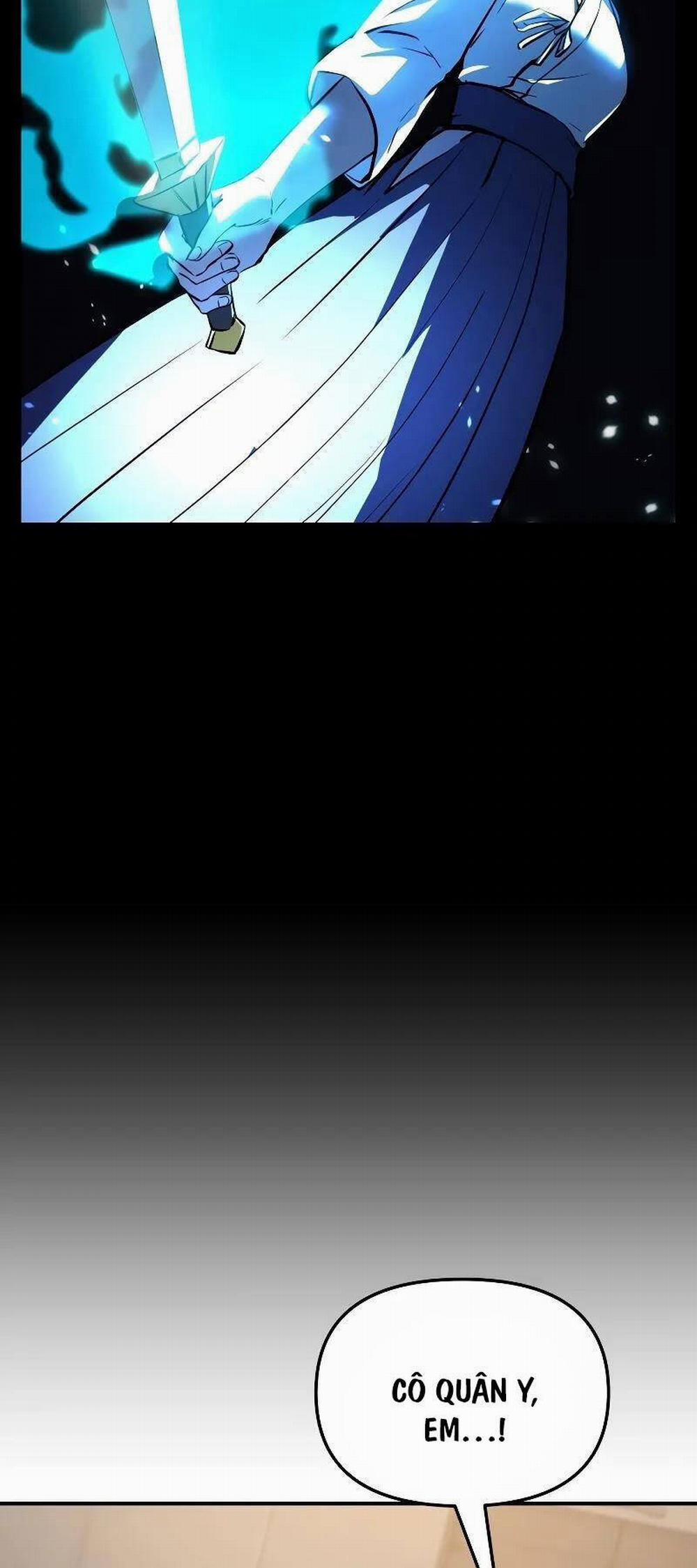 Giả Vờ Làm Kẻ Vô Dụng Ở Học Đường 55 trang 16