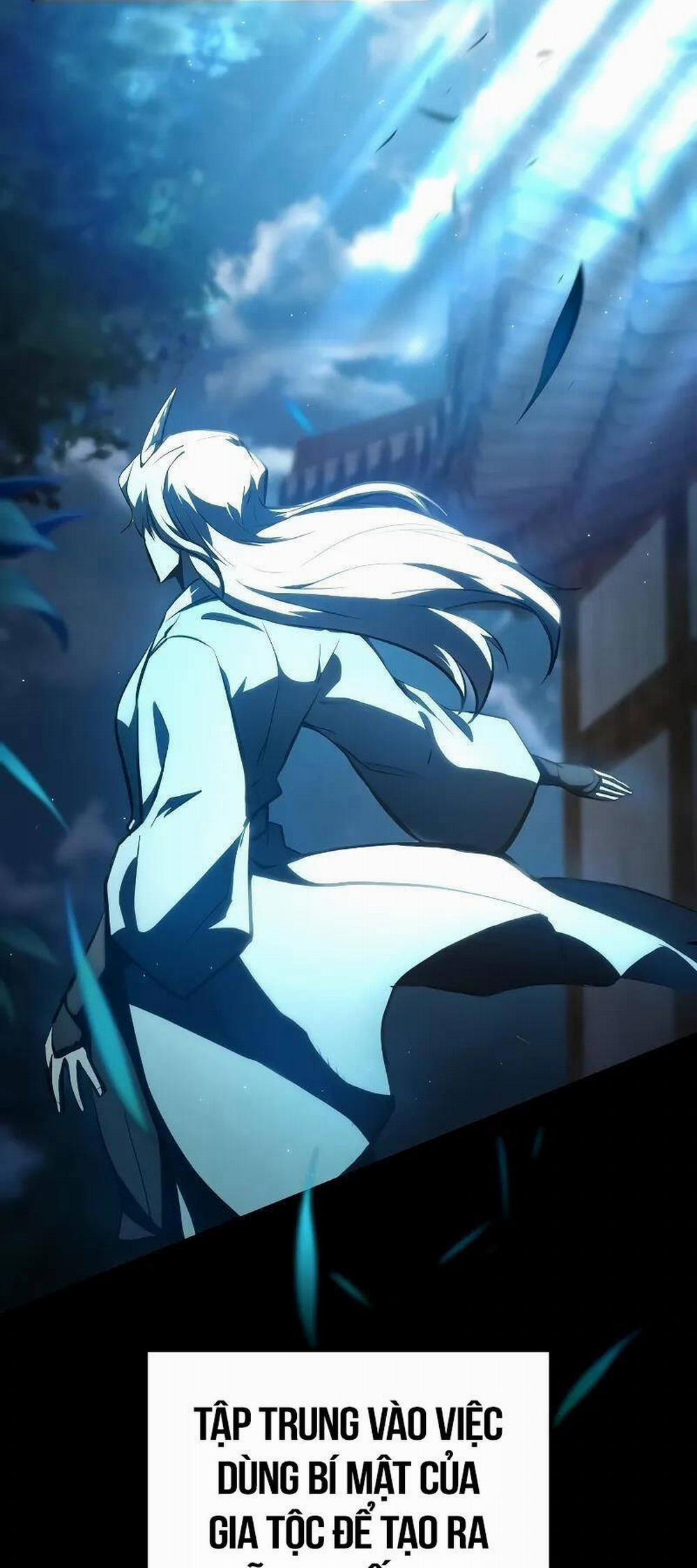 Giả Vờ Làm Kẻ Vô Dụng Ở Học Đường 55 trang 2