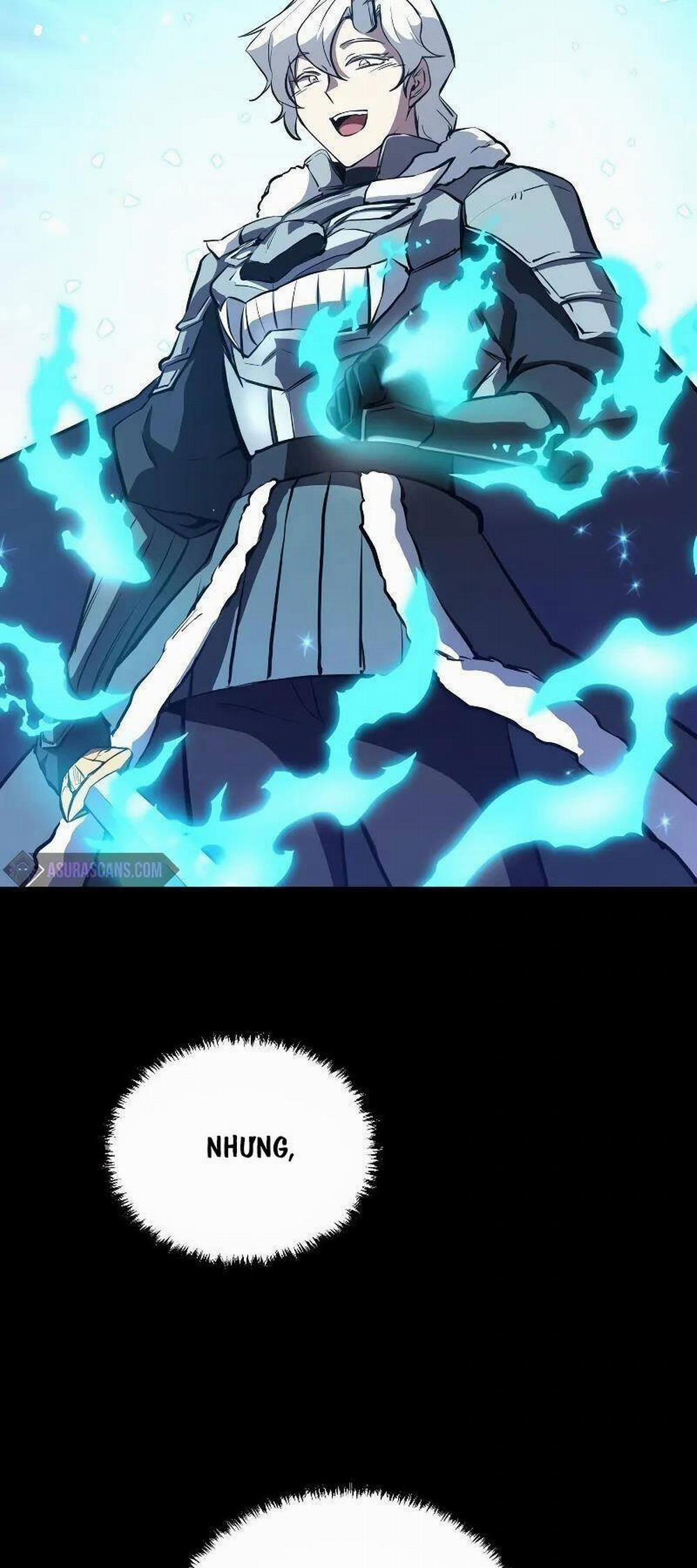 Giả Vờ Làm Kẻ Vô Dụng Ở Học Đường 55 trang 23