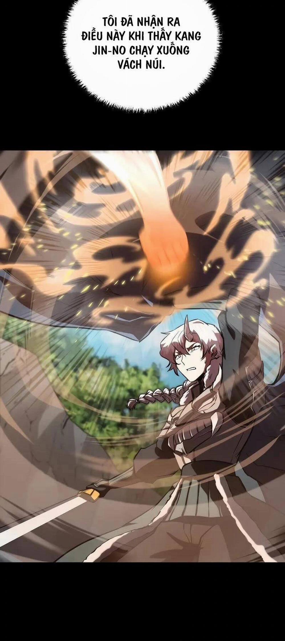 Giả Vờ Làm Kẻ Vô Dụng Ở Học Đường 55 trang 24