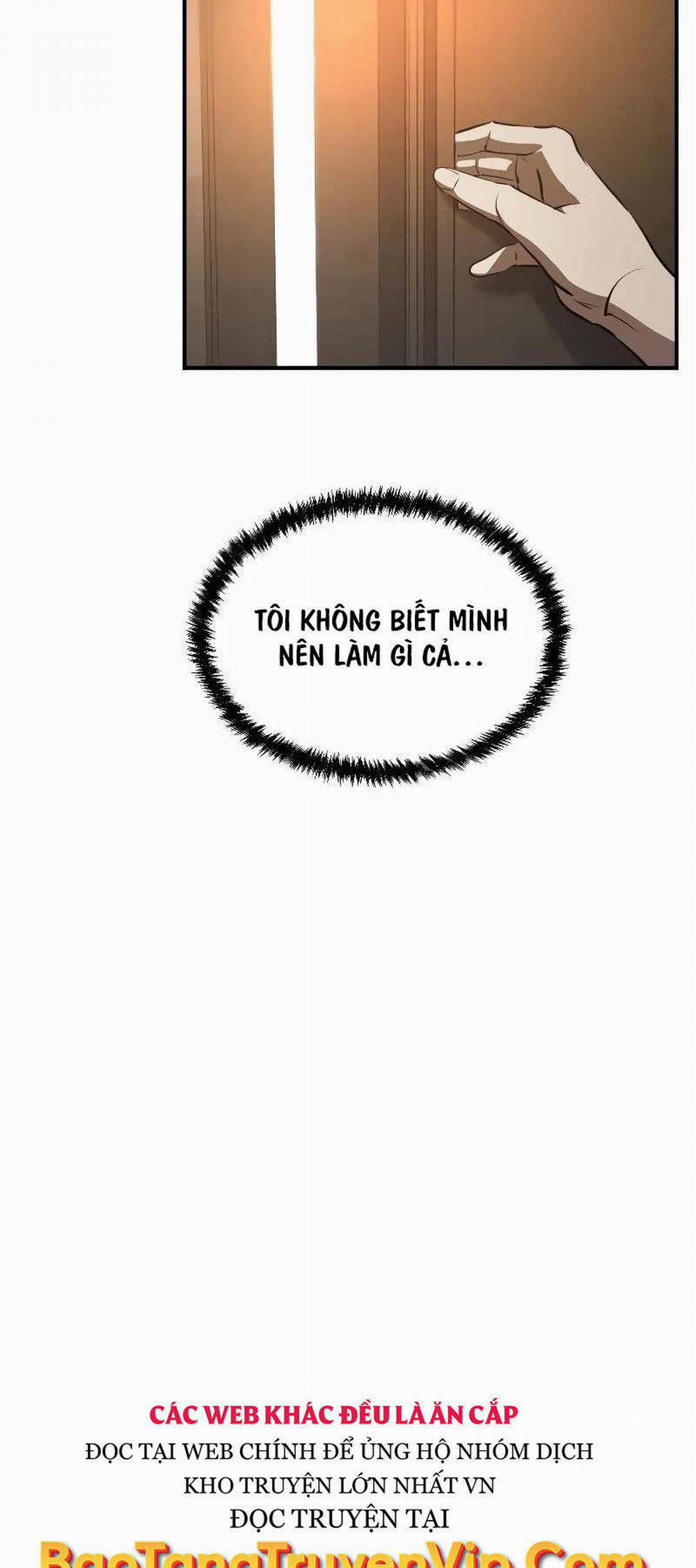 Giả Vờ Làm Kẻ Vô Dụng Ở Học Đường 55 trang 27