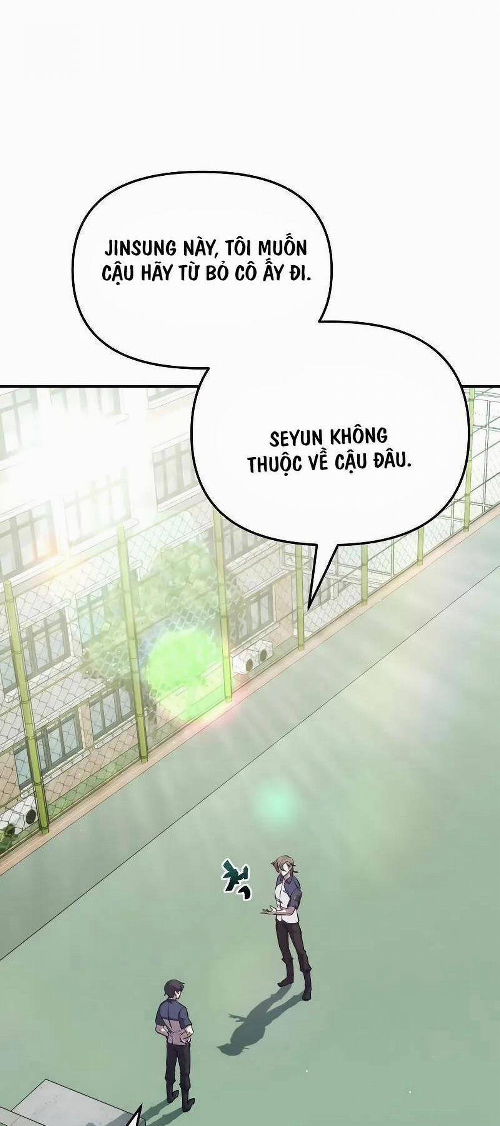 Giả Vờ Làm Kẻ Vô Dụng Ở Học Đường 55 trang 29