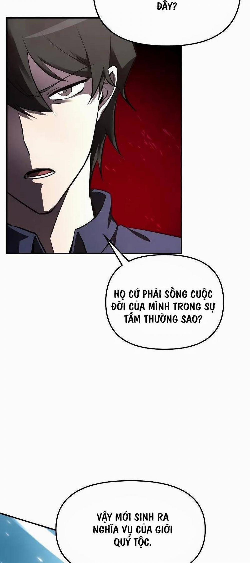 Giả Vờ Làm Kẻ Vô Dụng Ở Học Đường 55 trang 39