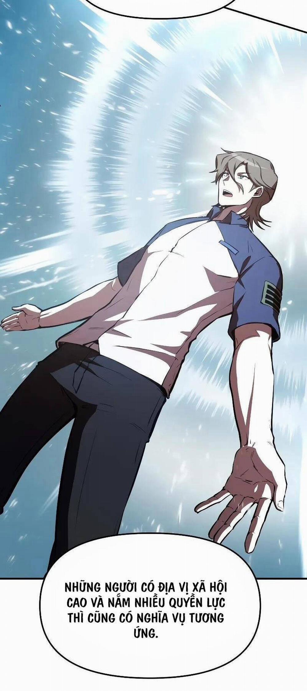 Giả Vờ Làm Kẻ Vô Dụng Ở Học Đường 55 trang 40