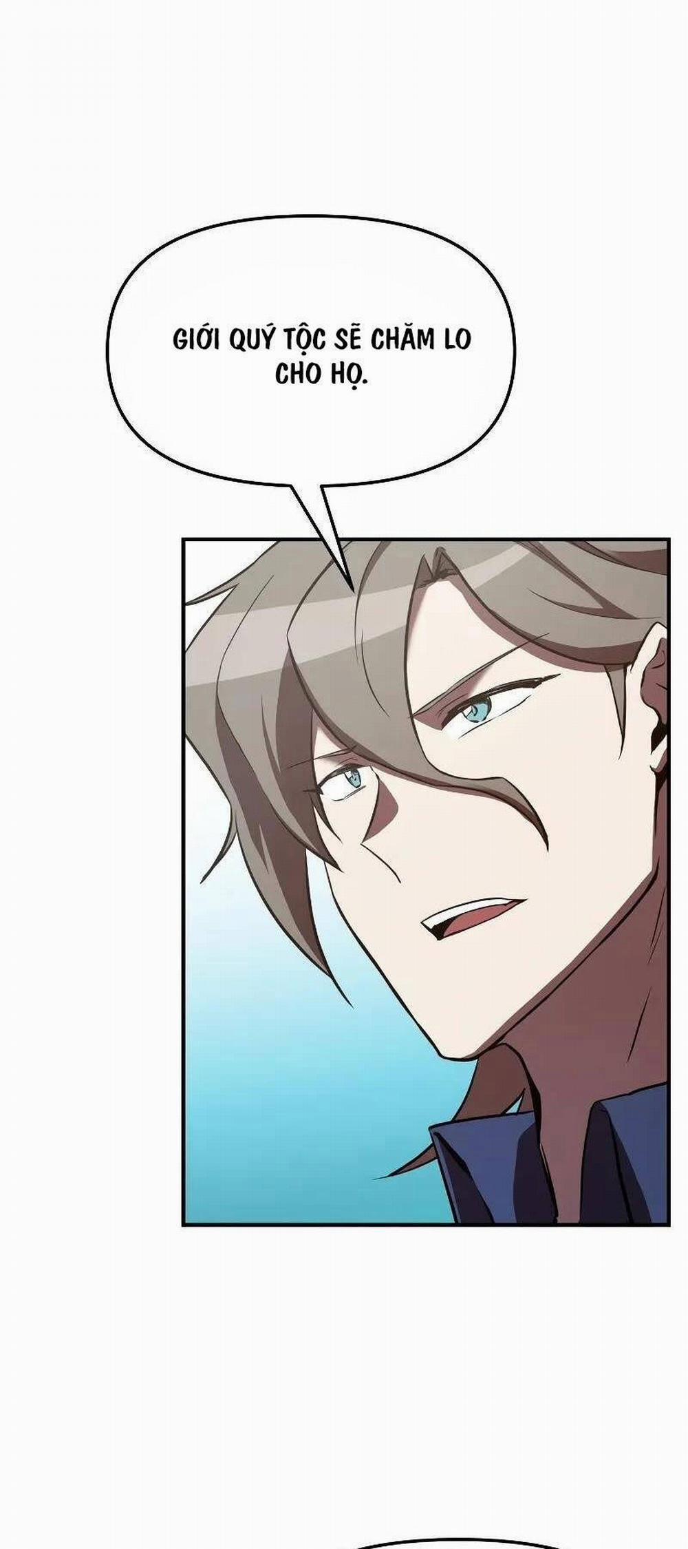 Giả Vờ Làm Kẻ Vô Dụng Ở Học Đường 55 trang 41