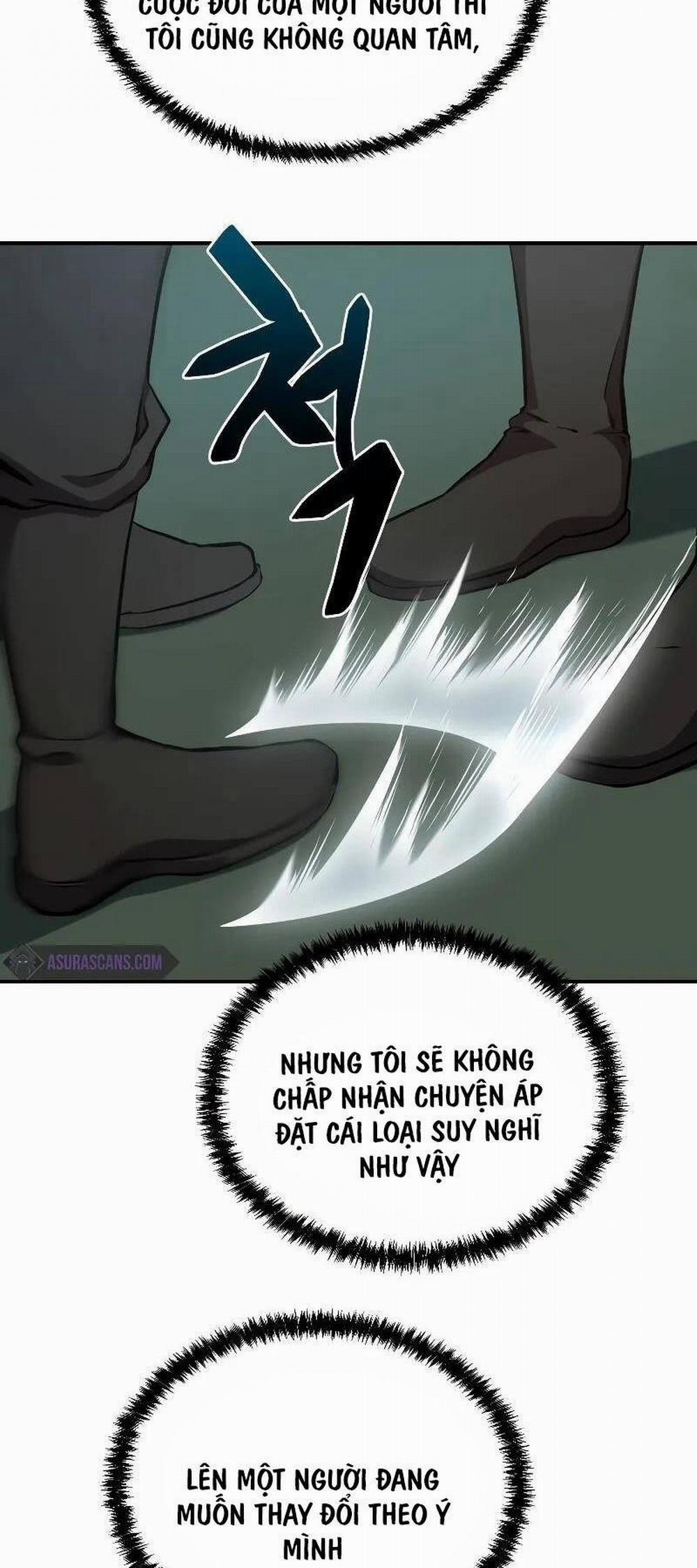 Giả Vờ Làm Kẻ Vô Dụng Ở Học Đường 55 trang 45