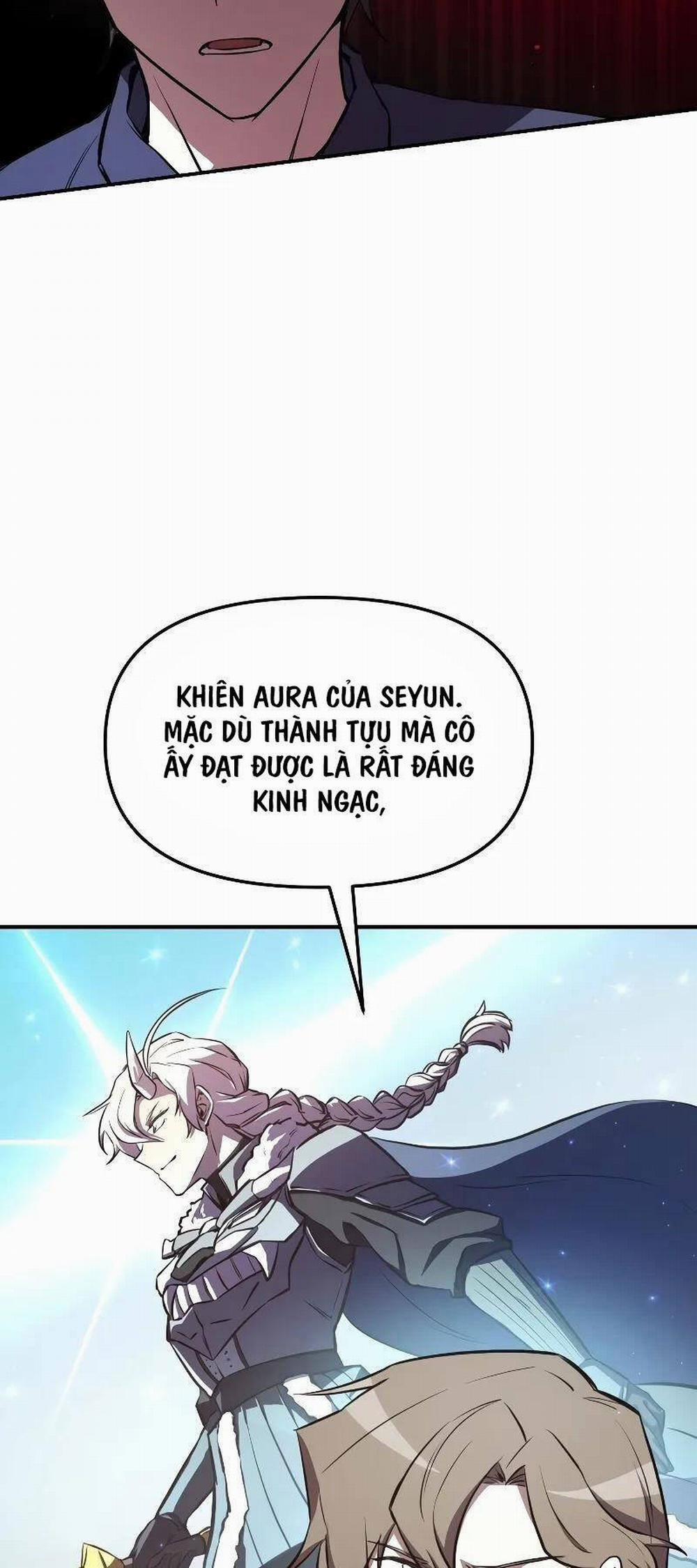 Giả Vờ Làm Kẻ Vô Dụng Ở Học Đường 55 trang 48