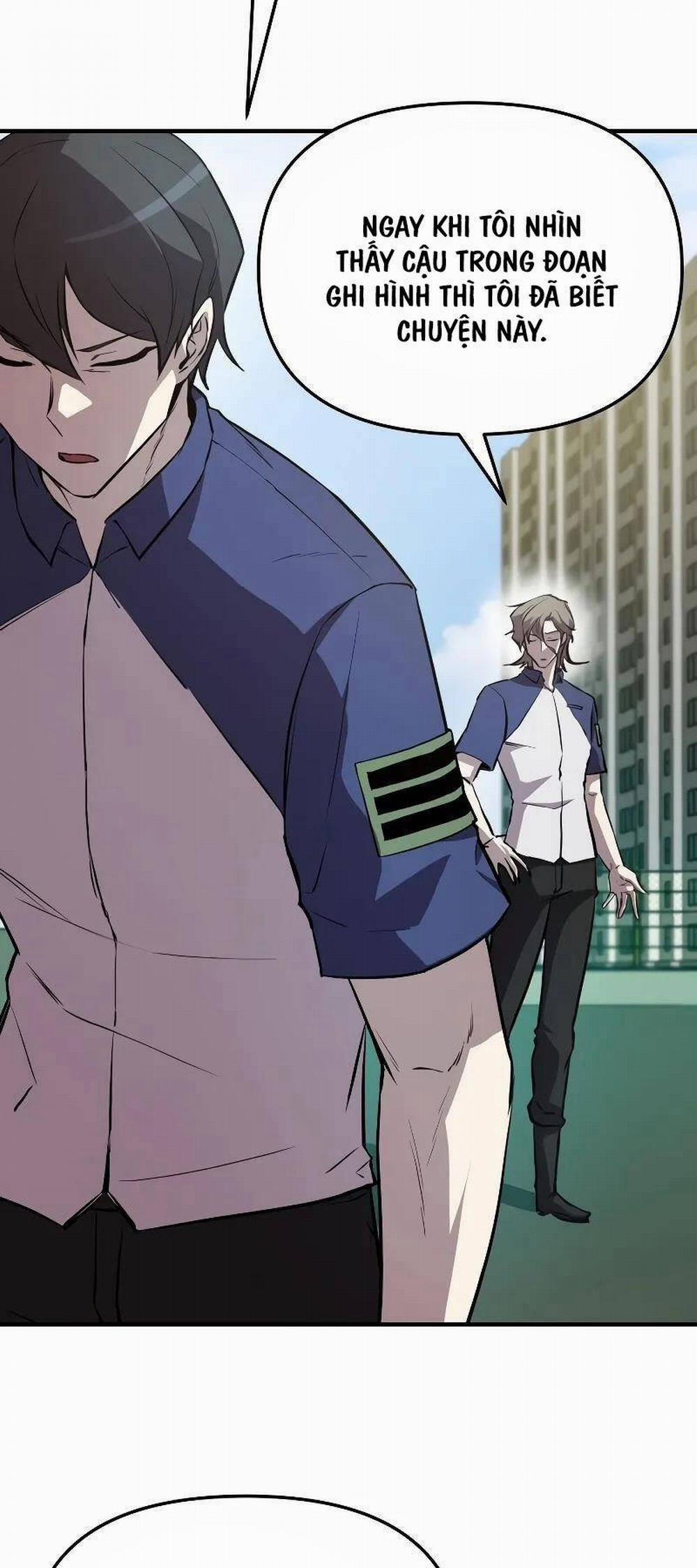 Giả Vờ Làm Kẻ Vô Dụng Ở Học Đường 55 trang 52