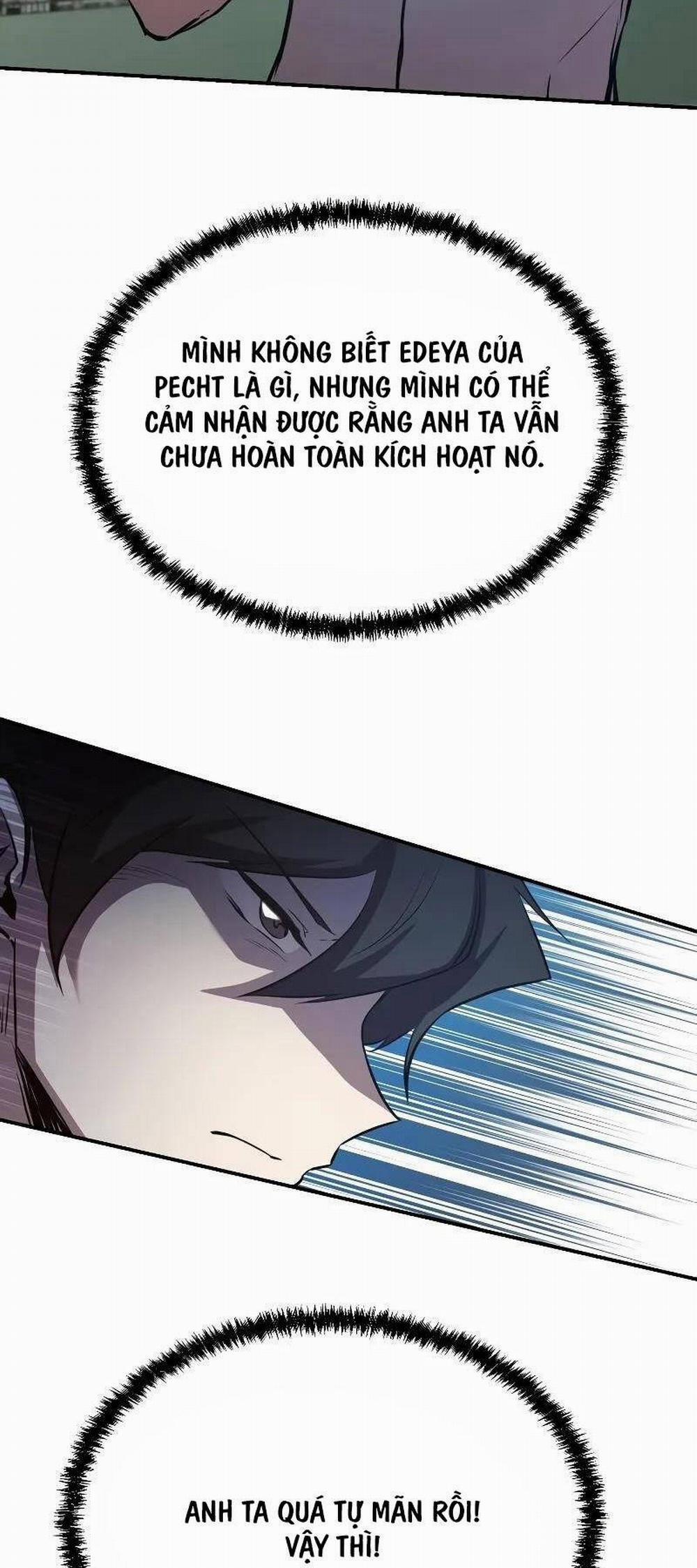 Giả Vờ Làm Kẻ Vô Dụng Ở Học Đường 55 trang 56