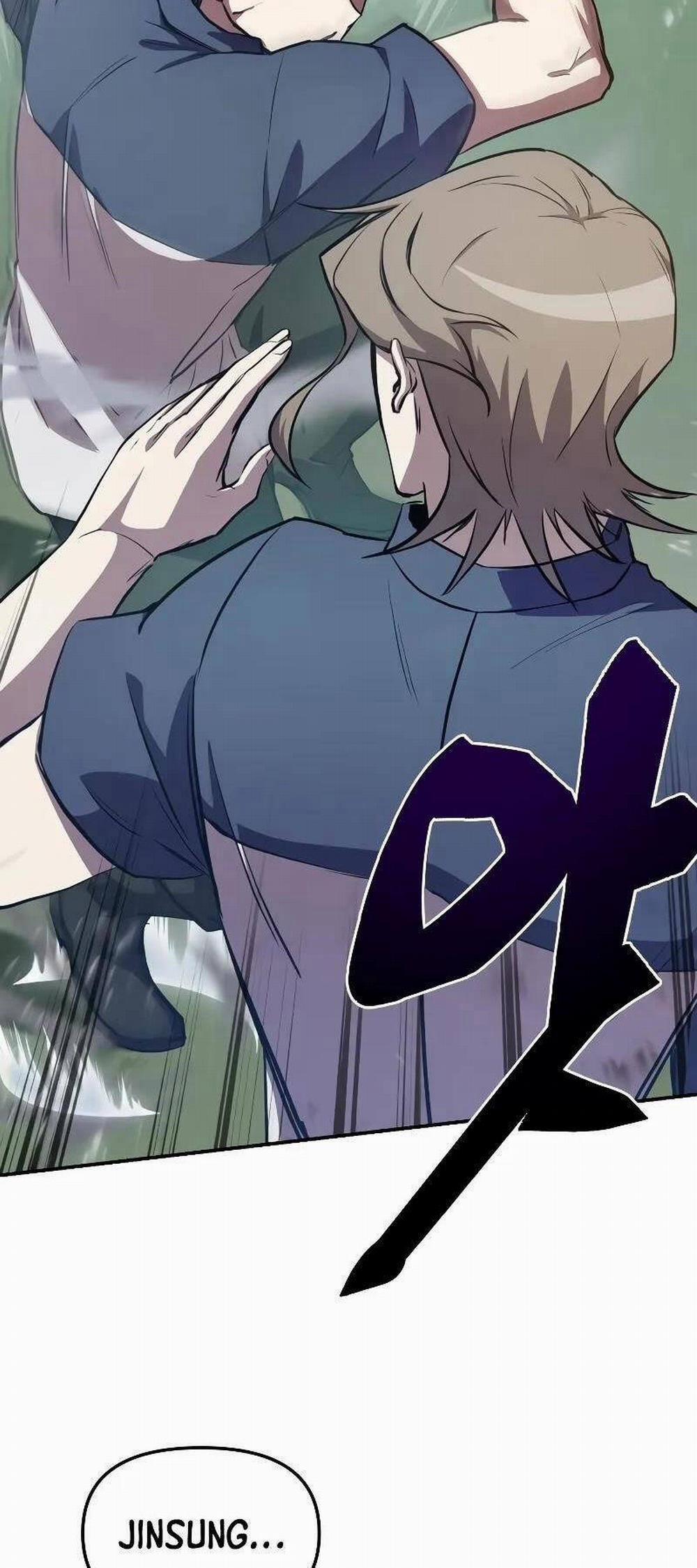 Giả Vờ Làm Kẻ Vô Dụng Ở Học Đường 55 trang 58