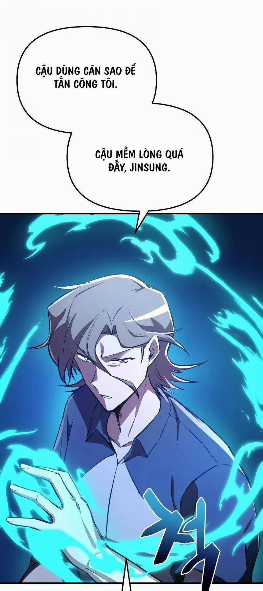 Giả Vờ Làm Kẻ Vô Dụng Ở Học Đường 55 trang 65