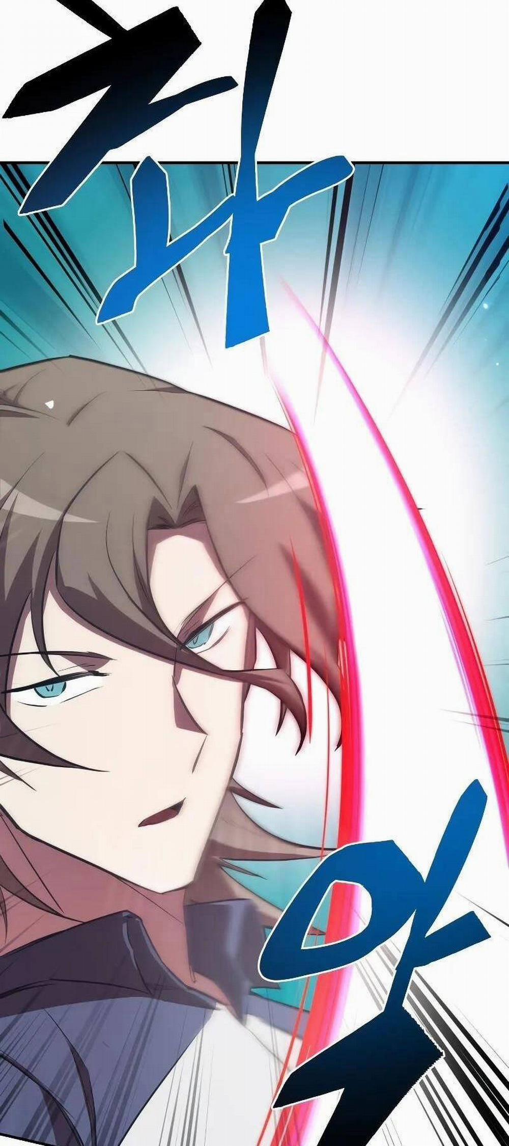 Giả Vờ Làm Kẻ Vô Dụng Ở Học Đường 55 trang 72