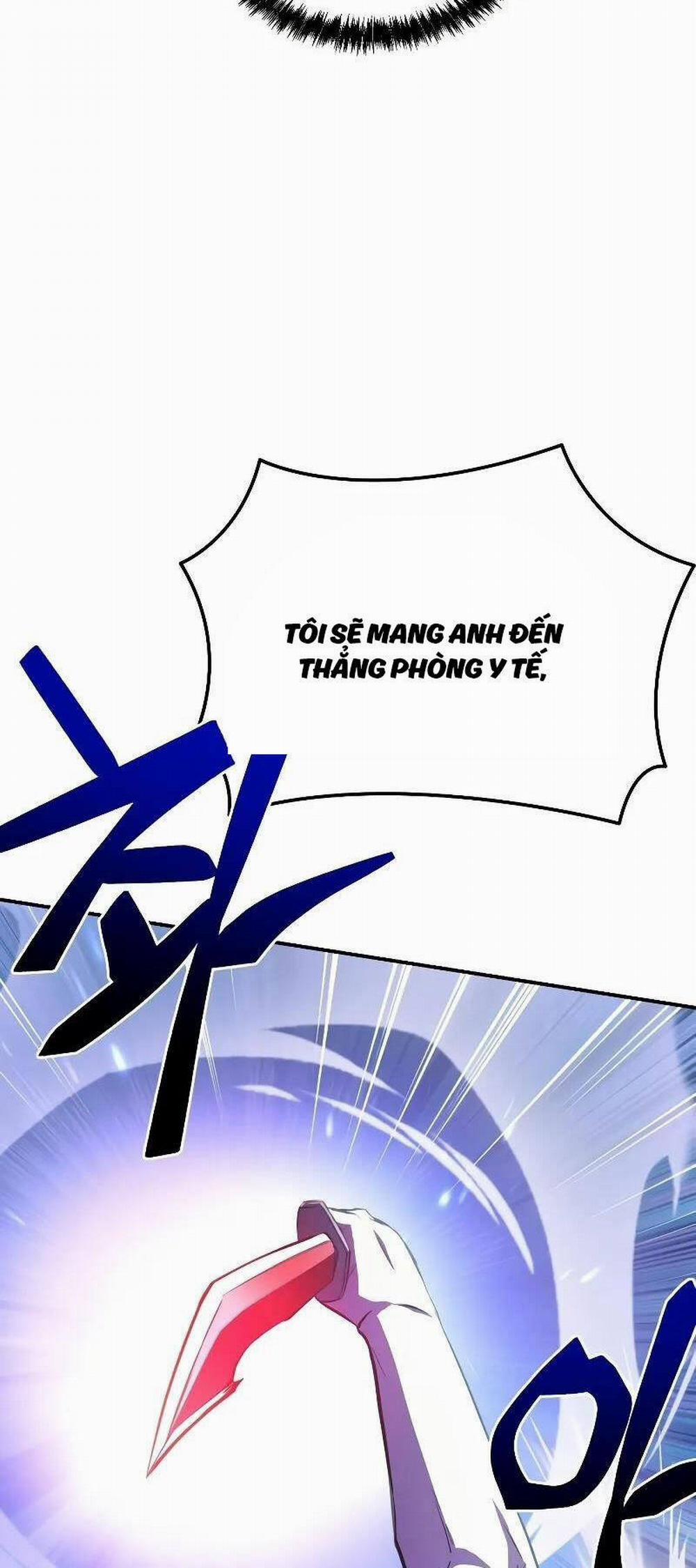 Giả Vờ Làm Kẻ Vô Dụng Ở Học Đường 55 trang 74