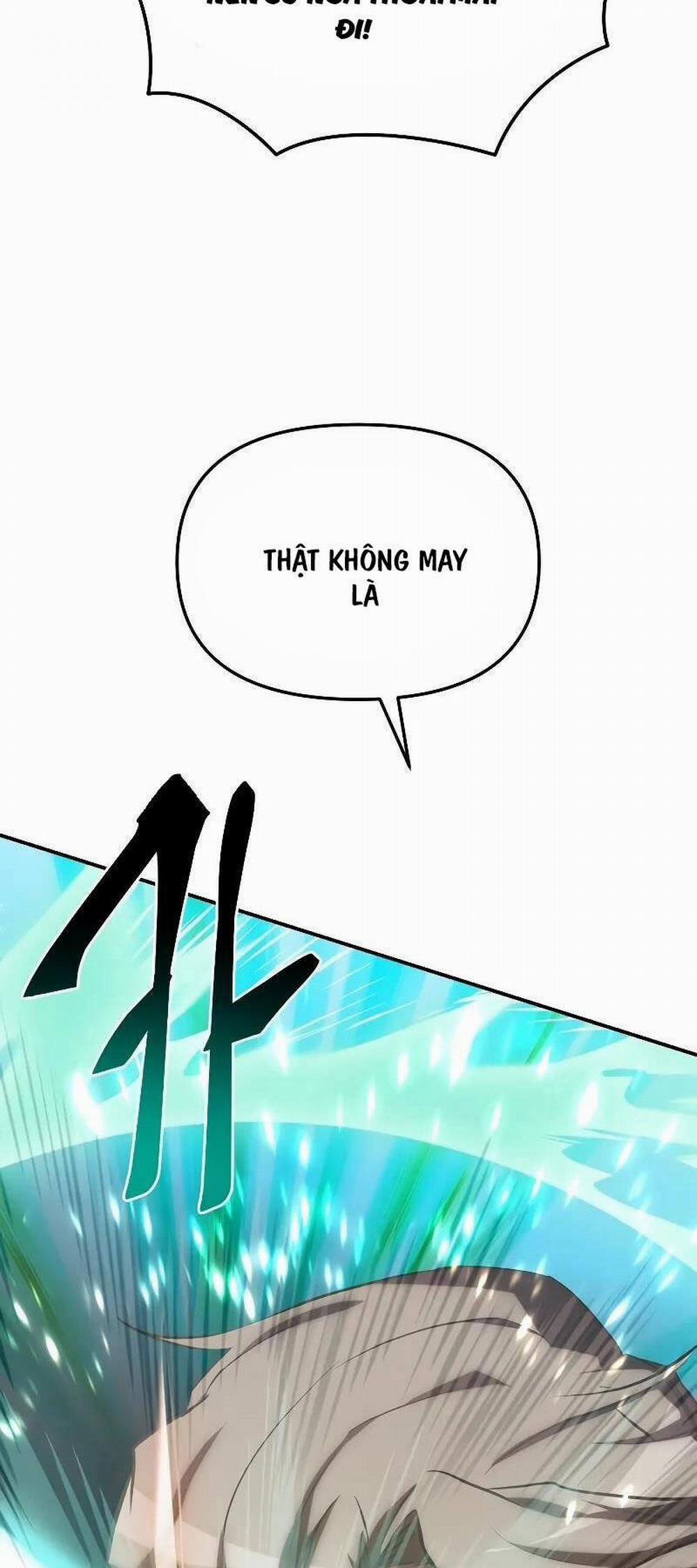 Giả Vờ Làm Kẻ Vô Dụng Ở Học Đường 55 trang 76