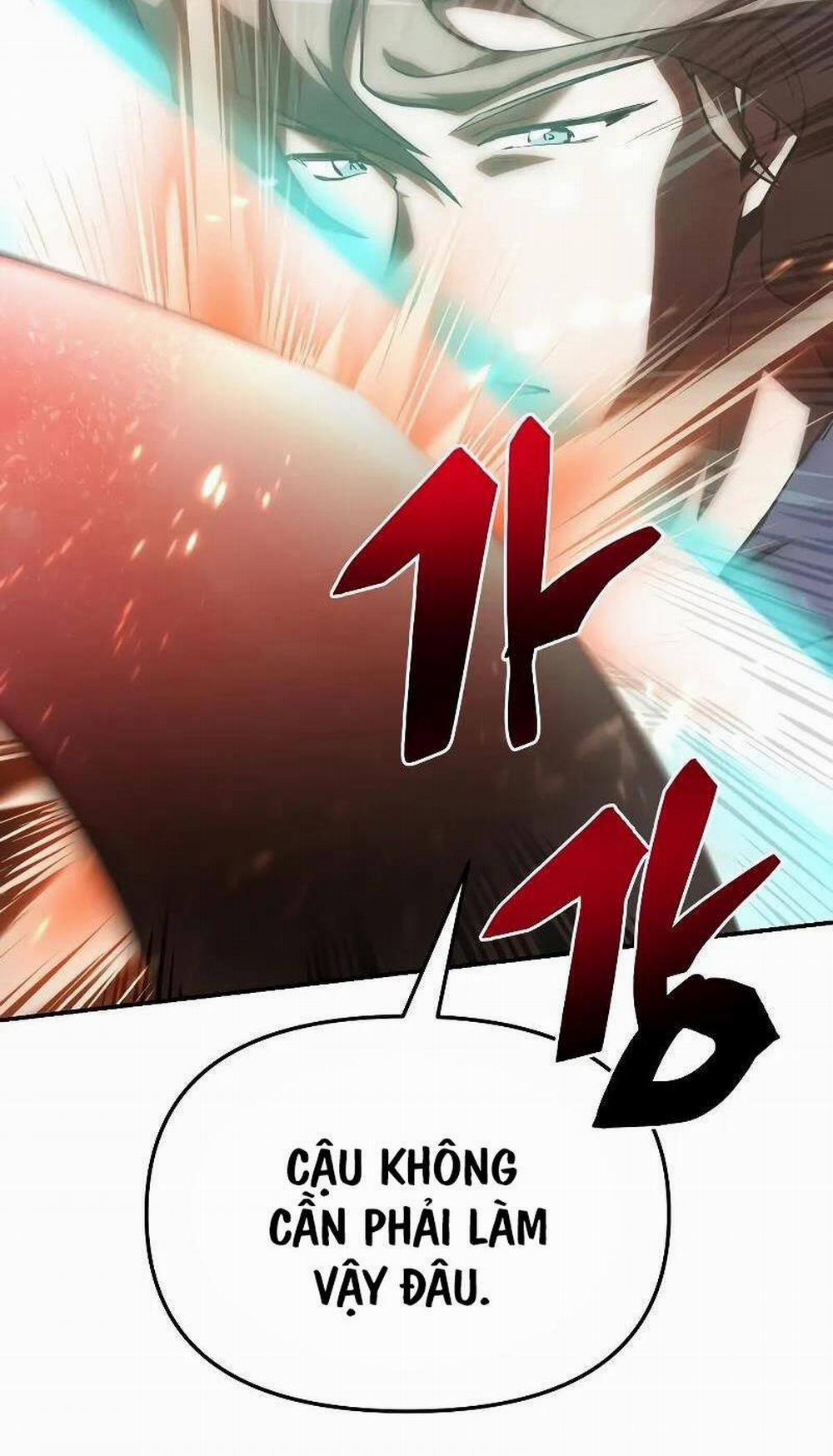 Giả Vờ Làm Kẻ Vô Dụng Ở Học Đường 55 trang 77