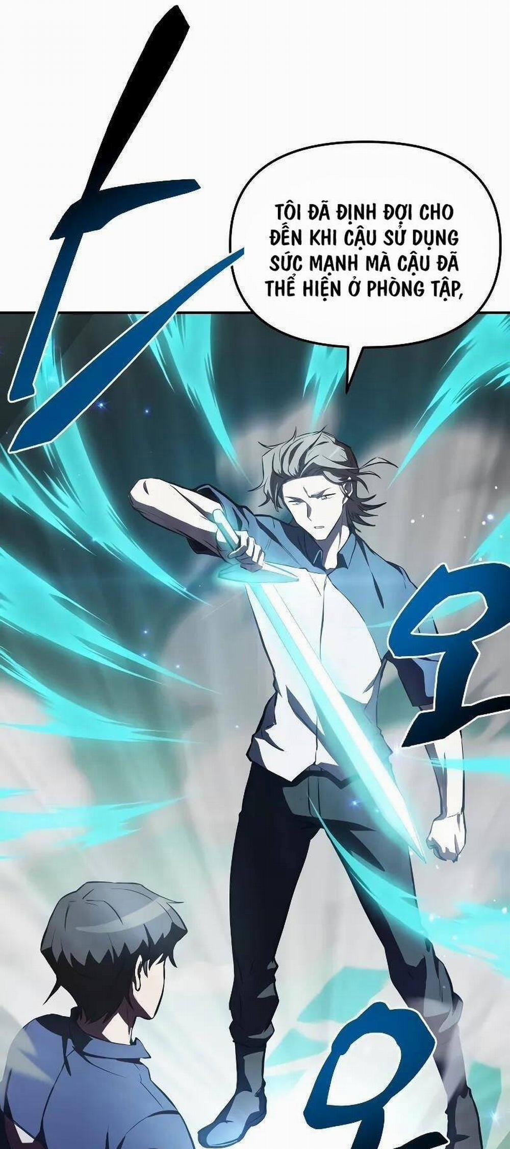 Giả Vờ Làm Kẻ Vô Dụng Ở Học Đường 55 trang 78