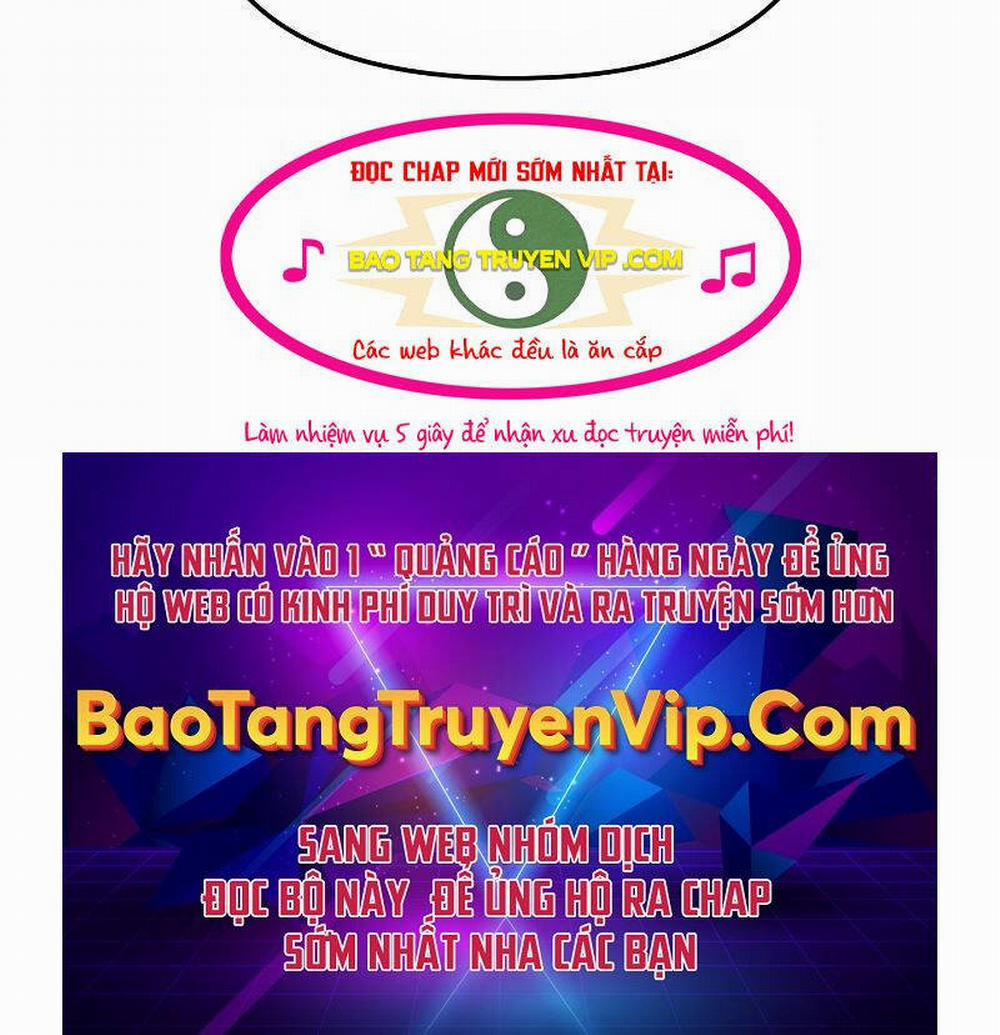 Giả Vờ Làm Kẻ Vô Dụng Ở Học Đường 55 trang 81