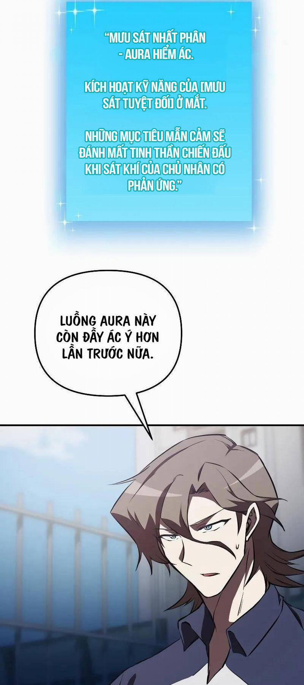 Giả Vờ Làm Kẻ Vô Dụng Ở Học Đường 56 trang 12