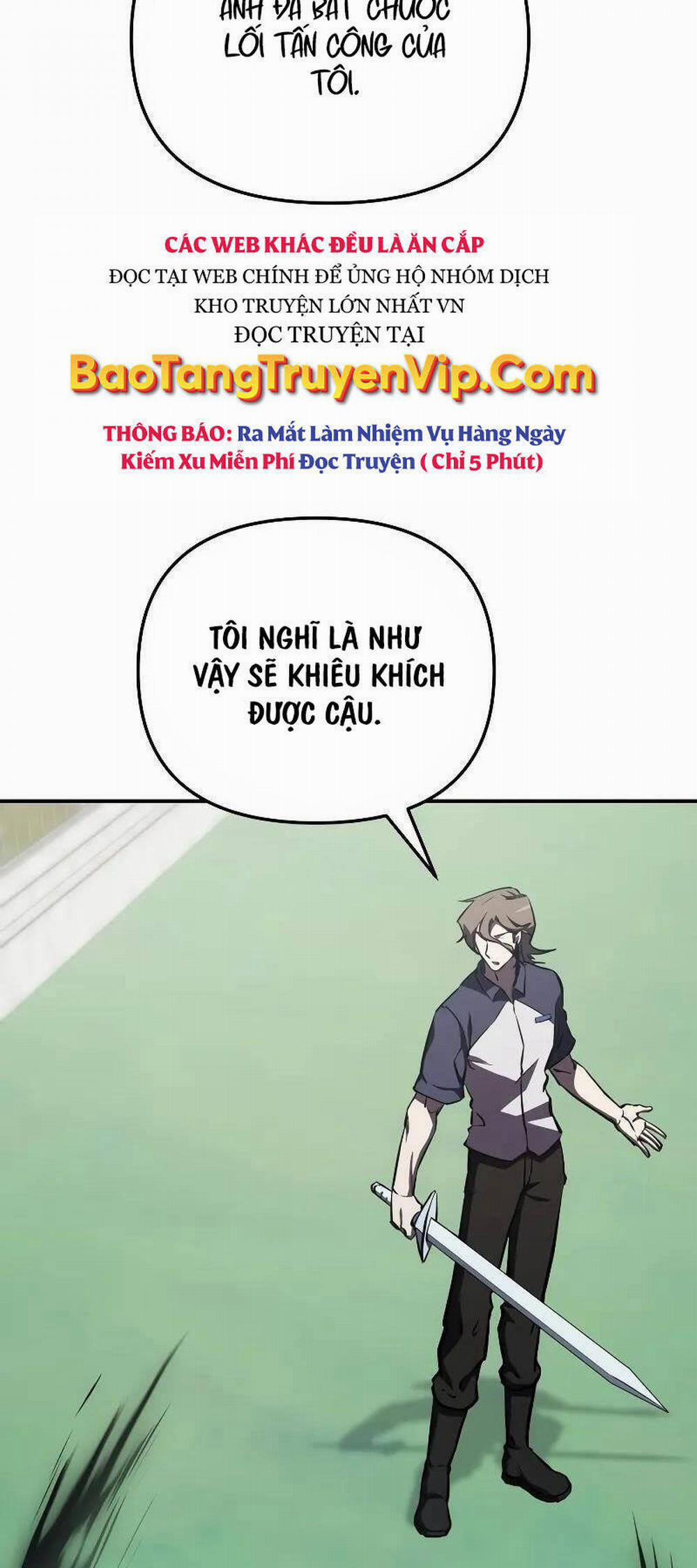 Giả Vờ Làm Kẻ Vô Dụng Ở Học Đường 56 trang 14