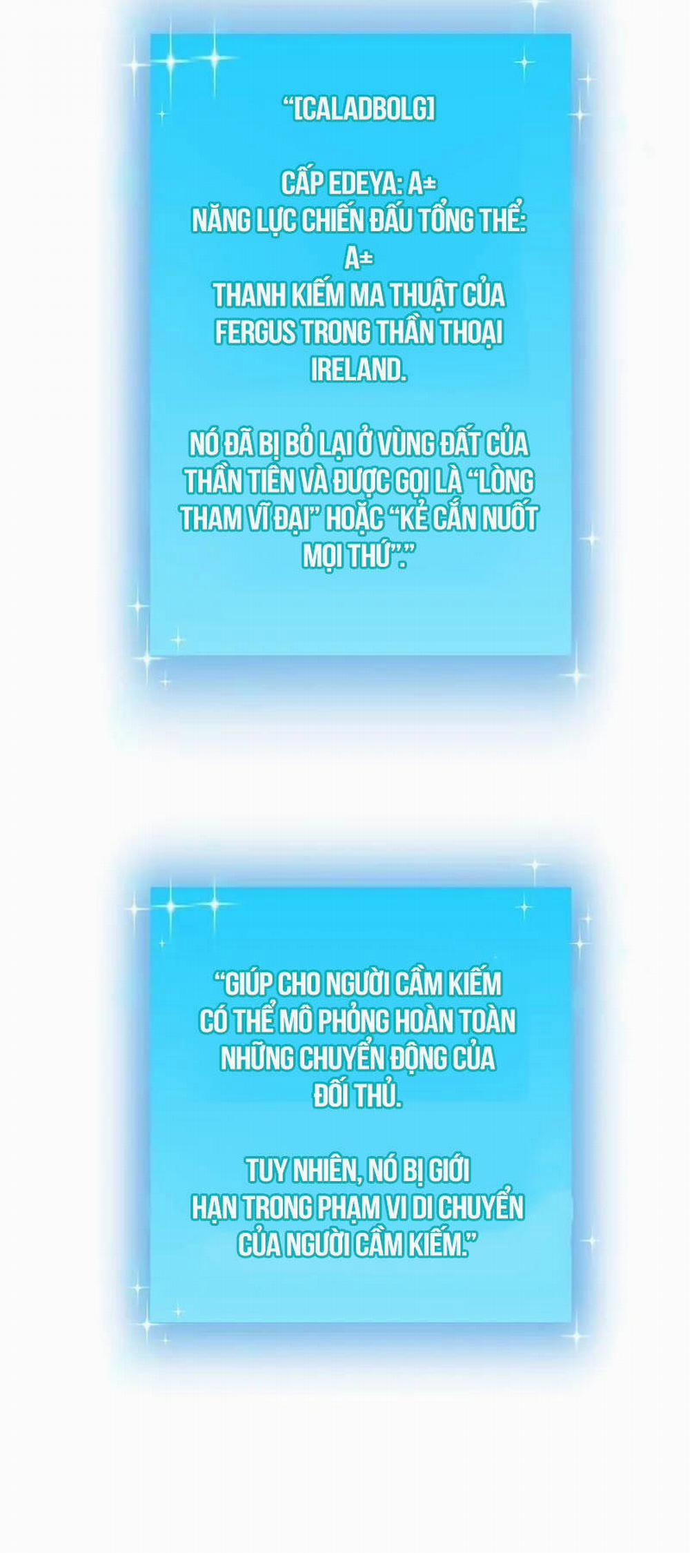 Giả Vờ Làm Kẻ Vô Dụng Ở Học Đường 56 trang 17