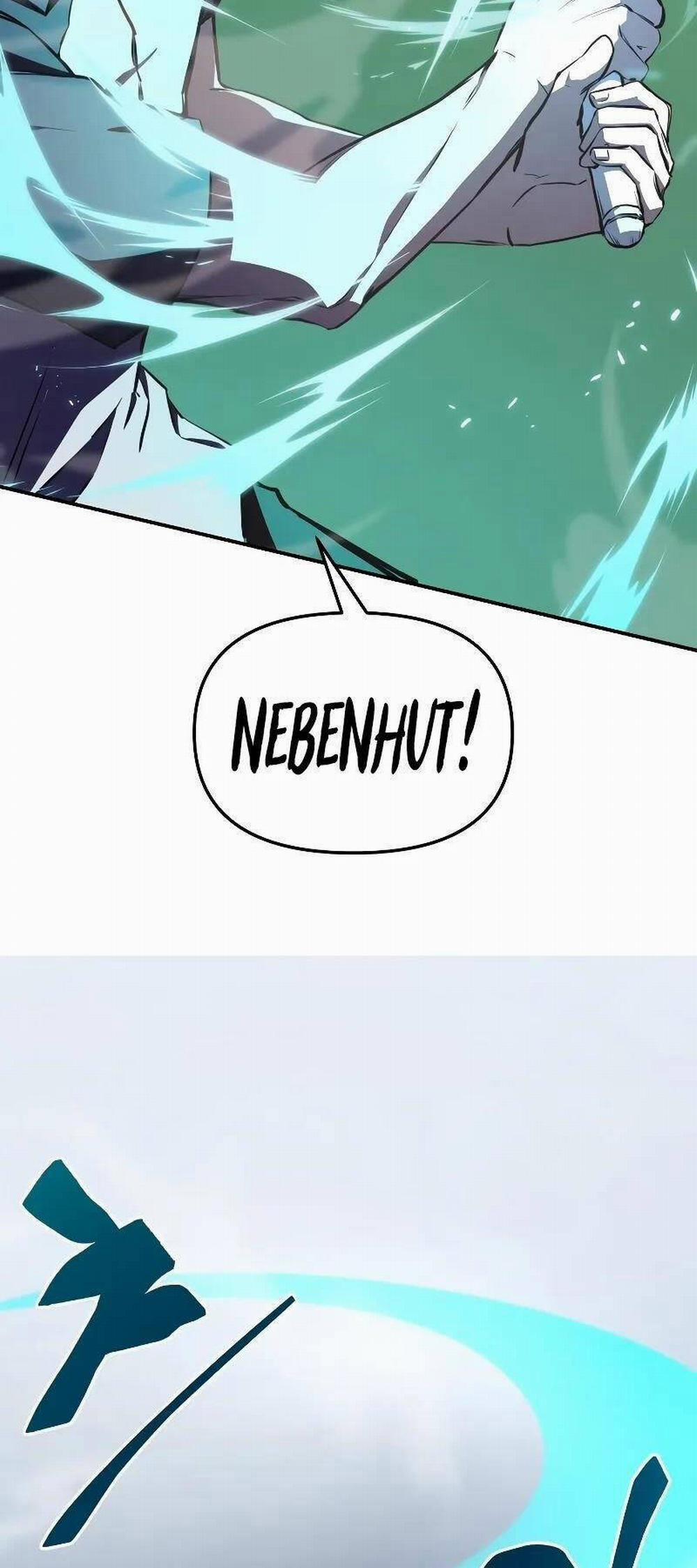 Giả Vờ Làm Kẻ Vô Dụng Ở Học Đường 56 trang 24